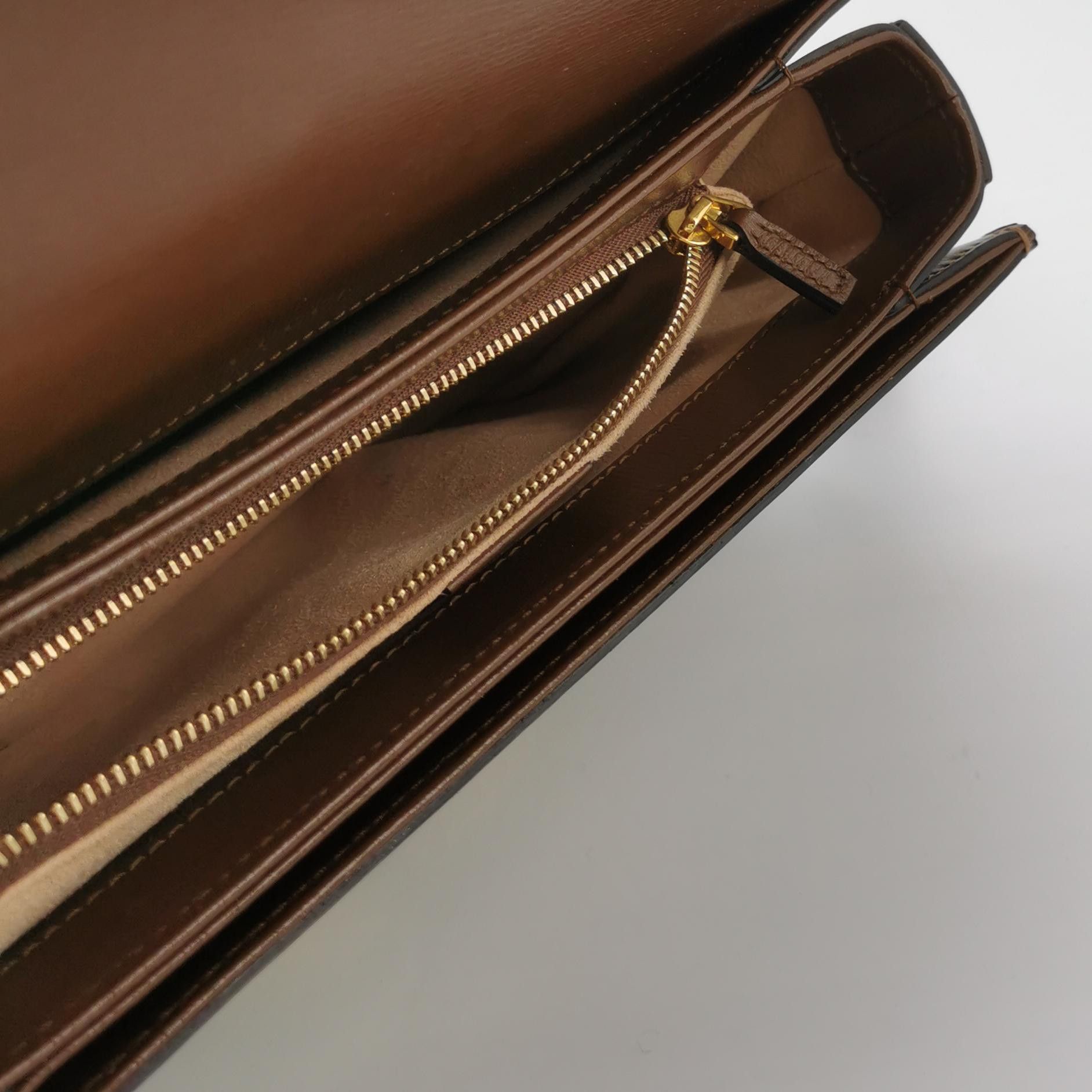 Gucci Gucci Women os Shoulder Bags Size ONE SIZE - 7 Thumbnail