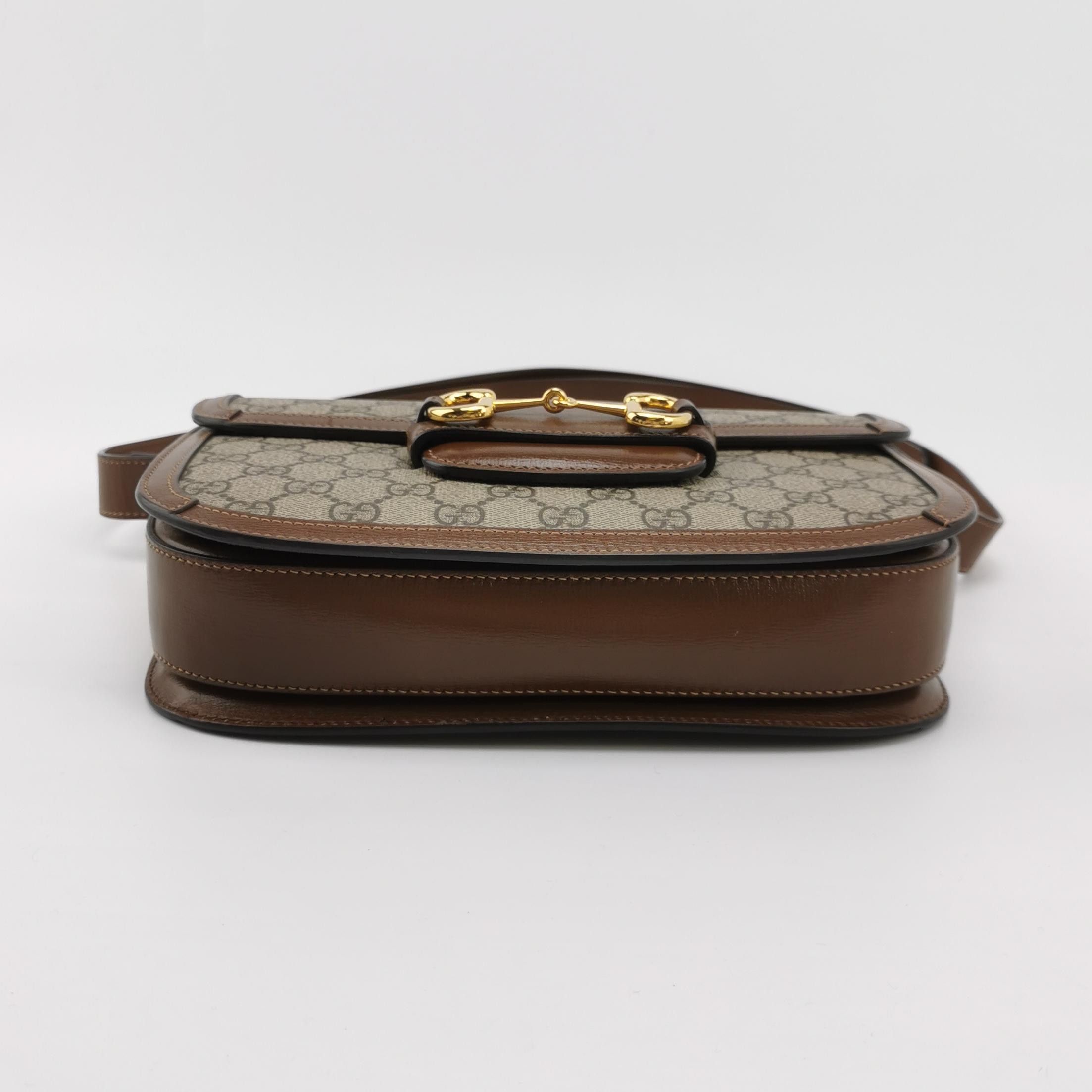 Gucci Gucci Women os Shoulder Bags Size ONE SIZE - 6 Thumbnail