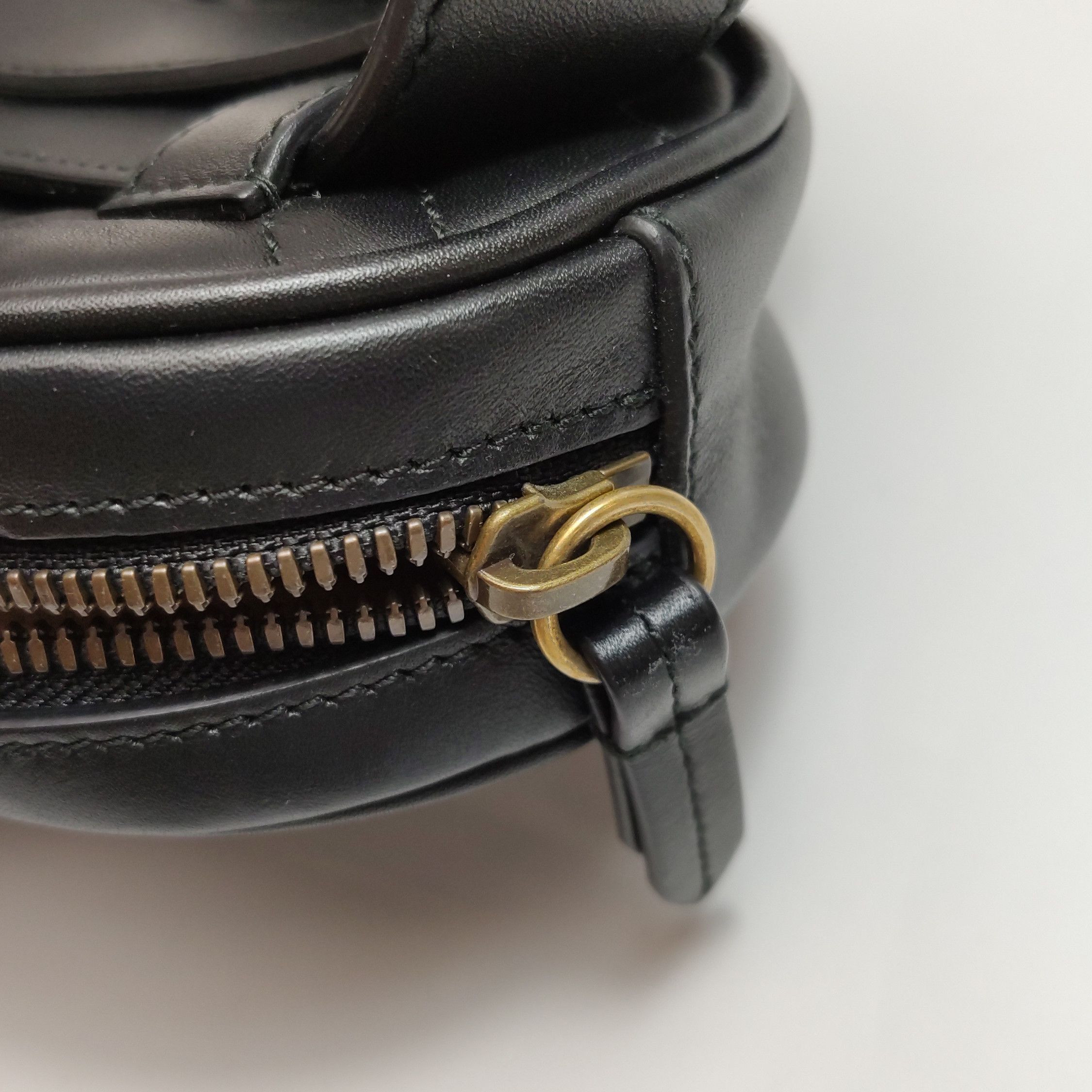 Gucci Gucci Women os Belt Bags Size ONE SIZE - 11 Thumbnail