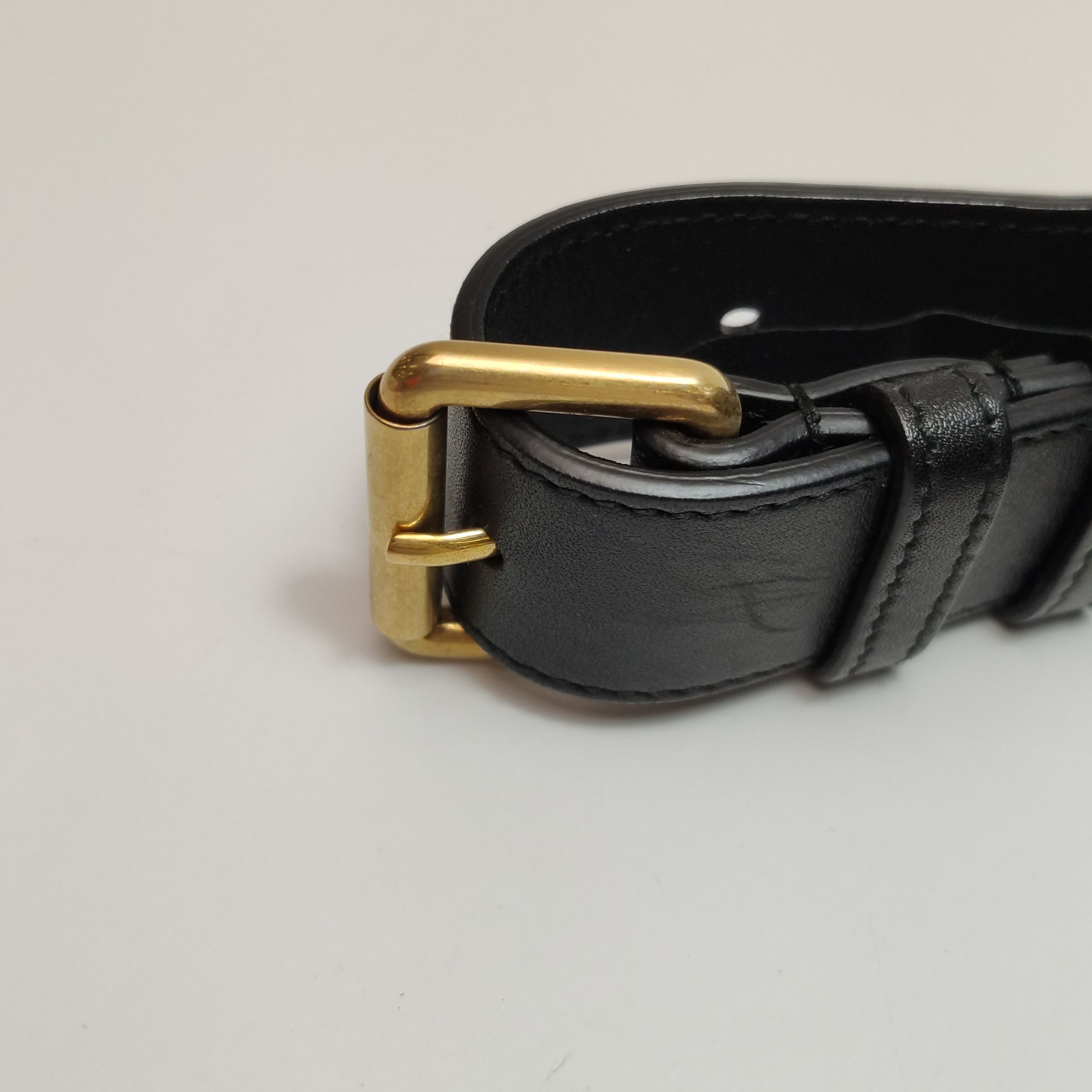 Gucci Gucci Women os Belt Bags Size ONE SIZE - 13 Thumbnail