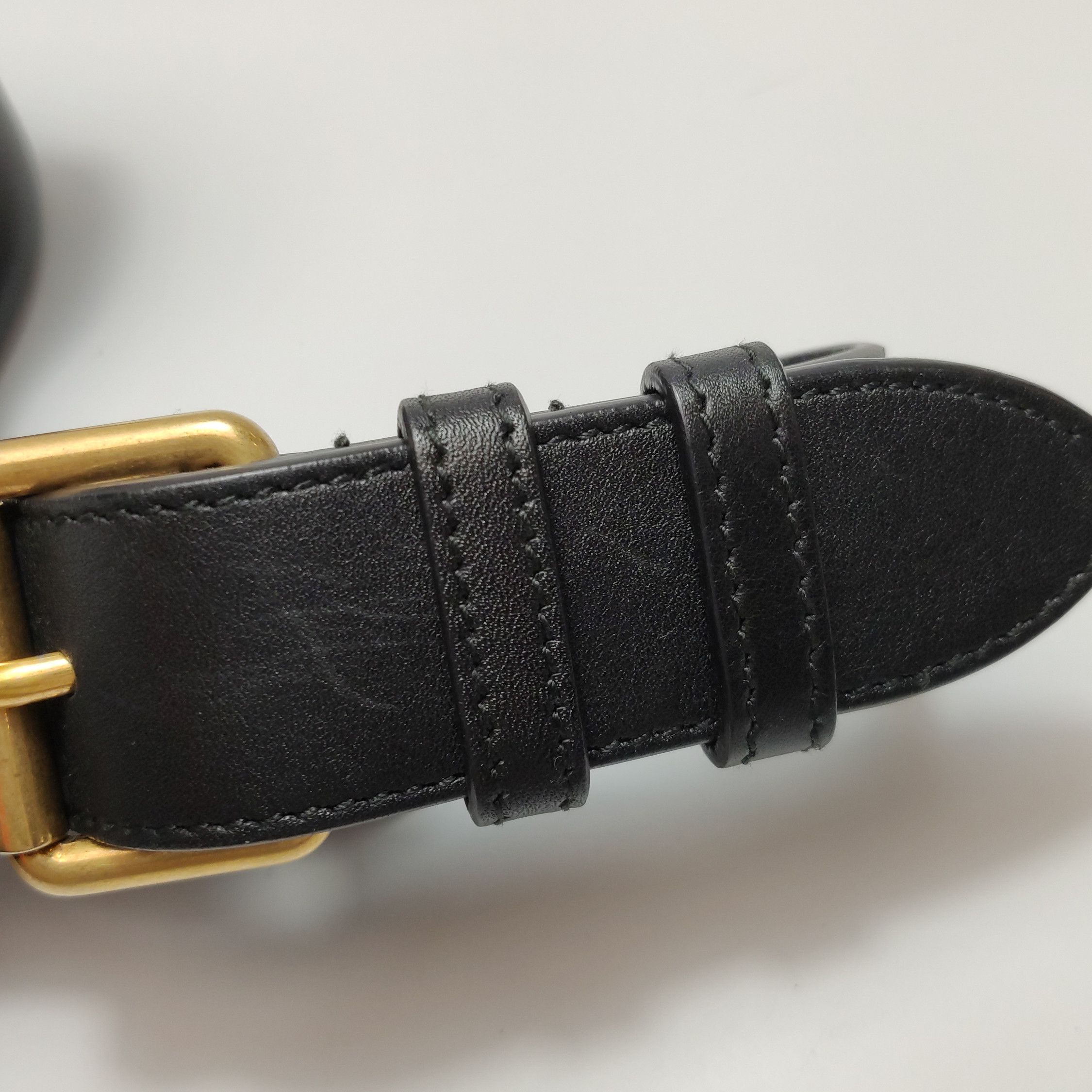 Gucci Gucci Women os Belt Bags Size ONE SIZE - 10 Thumbnail