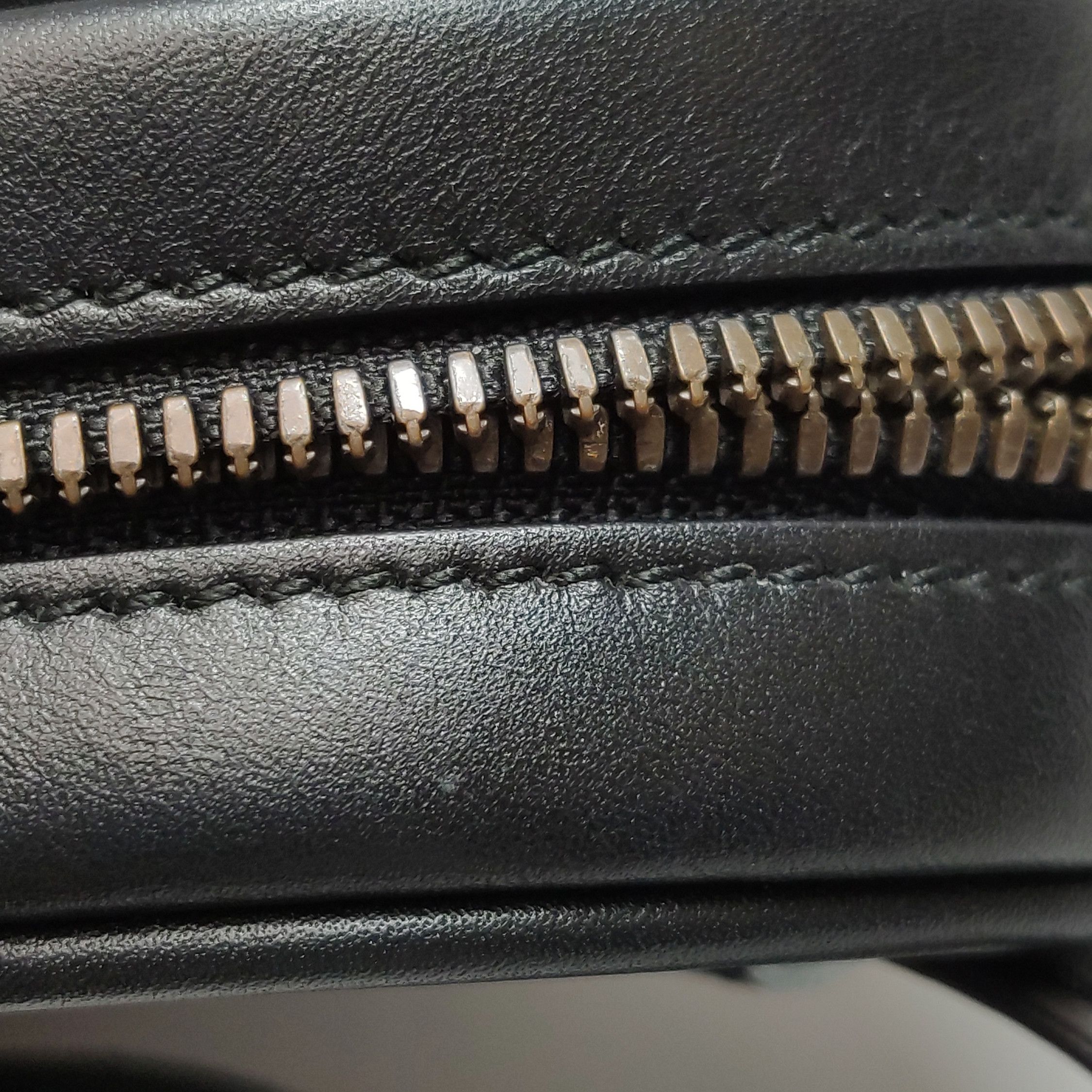 Gucci Gucci Women os Belt Bags Size ONE SIZE - 14 Thumbnail