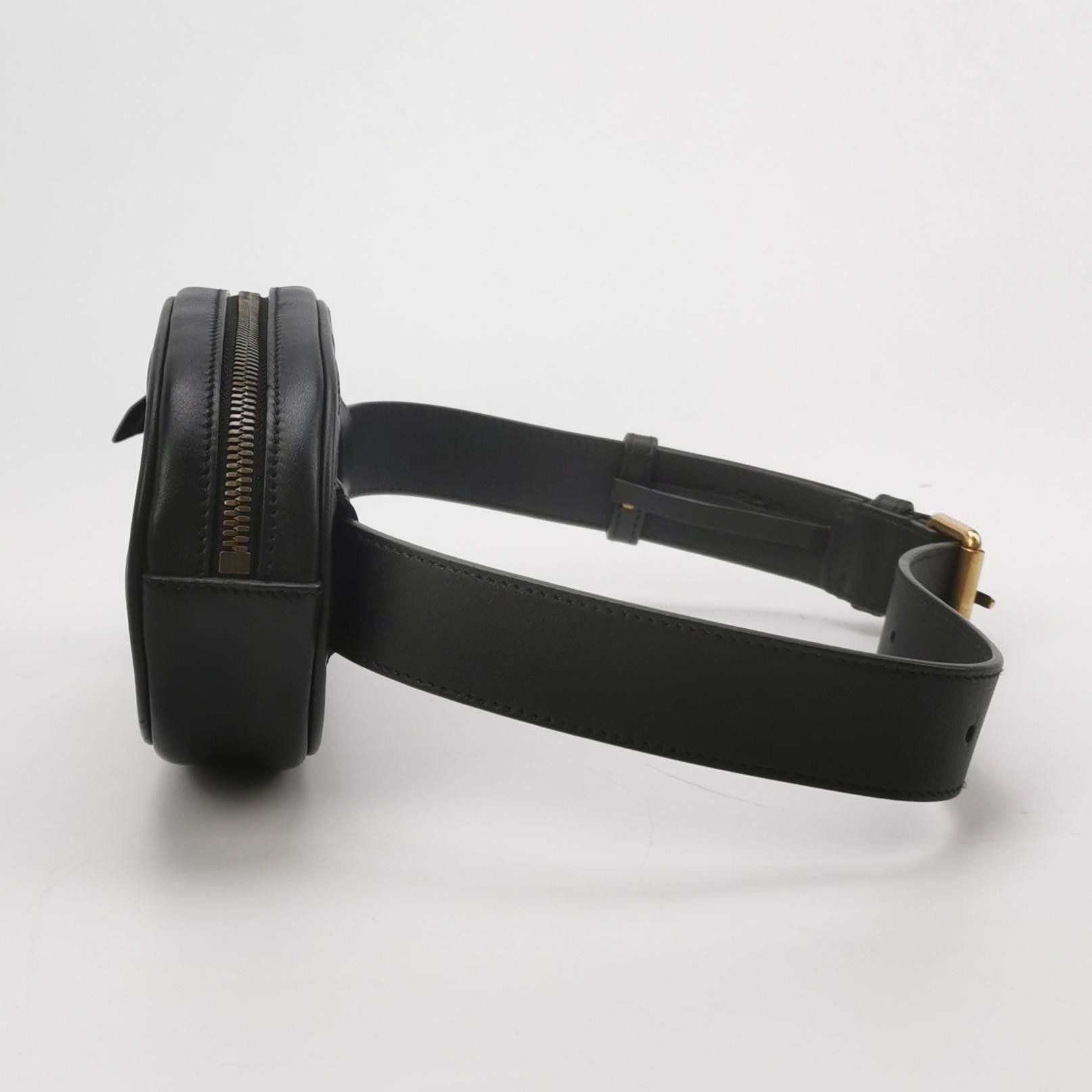 Gucci Gucci Women os Belt Bags Size ONE SIZE - 3 Thumbnail