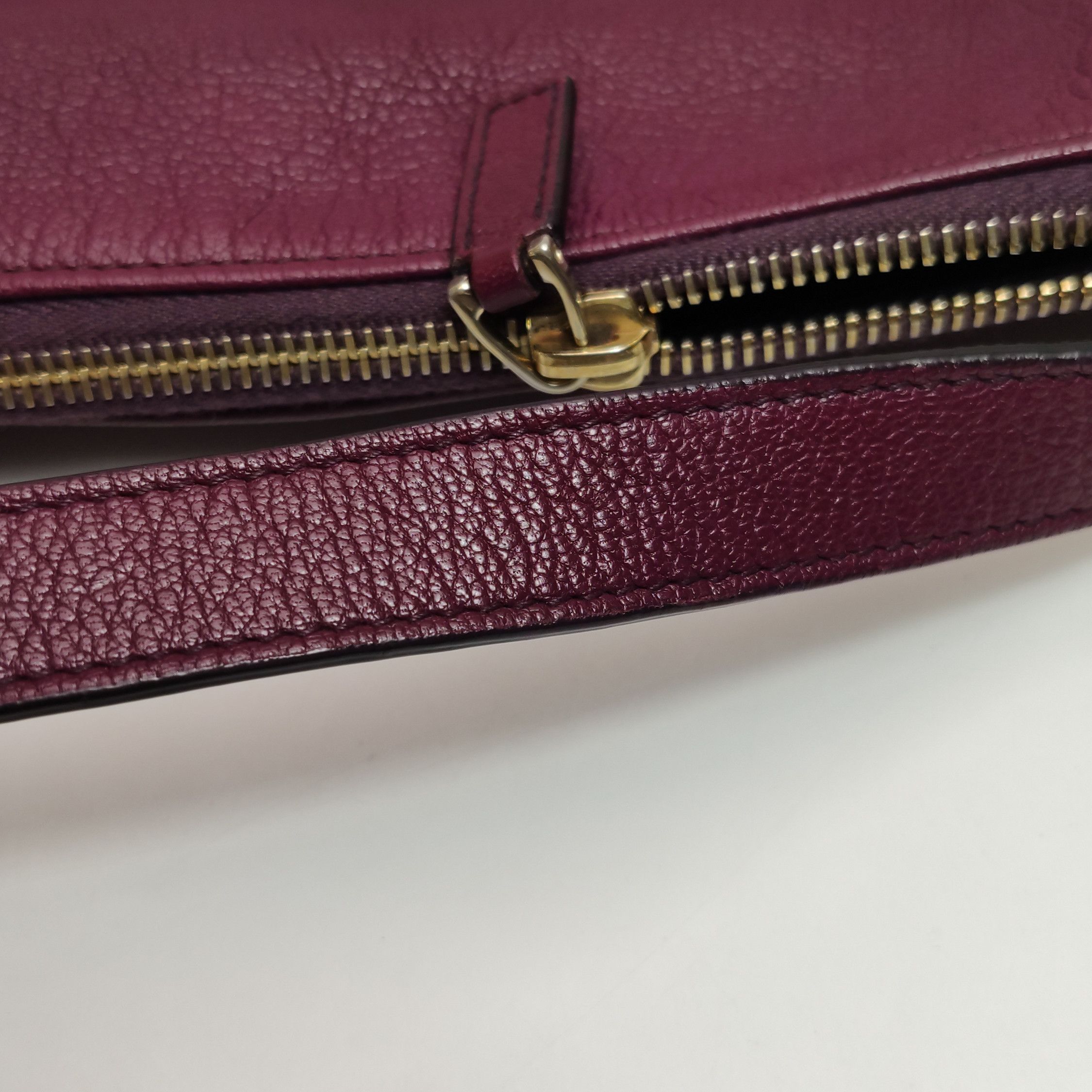 Gucci Gucci Women os Shoulder Bags Size ONE SIZE - 11 Thumbnail