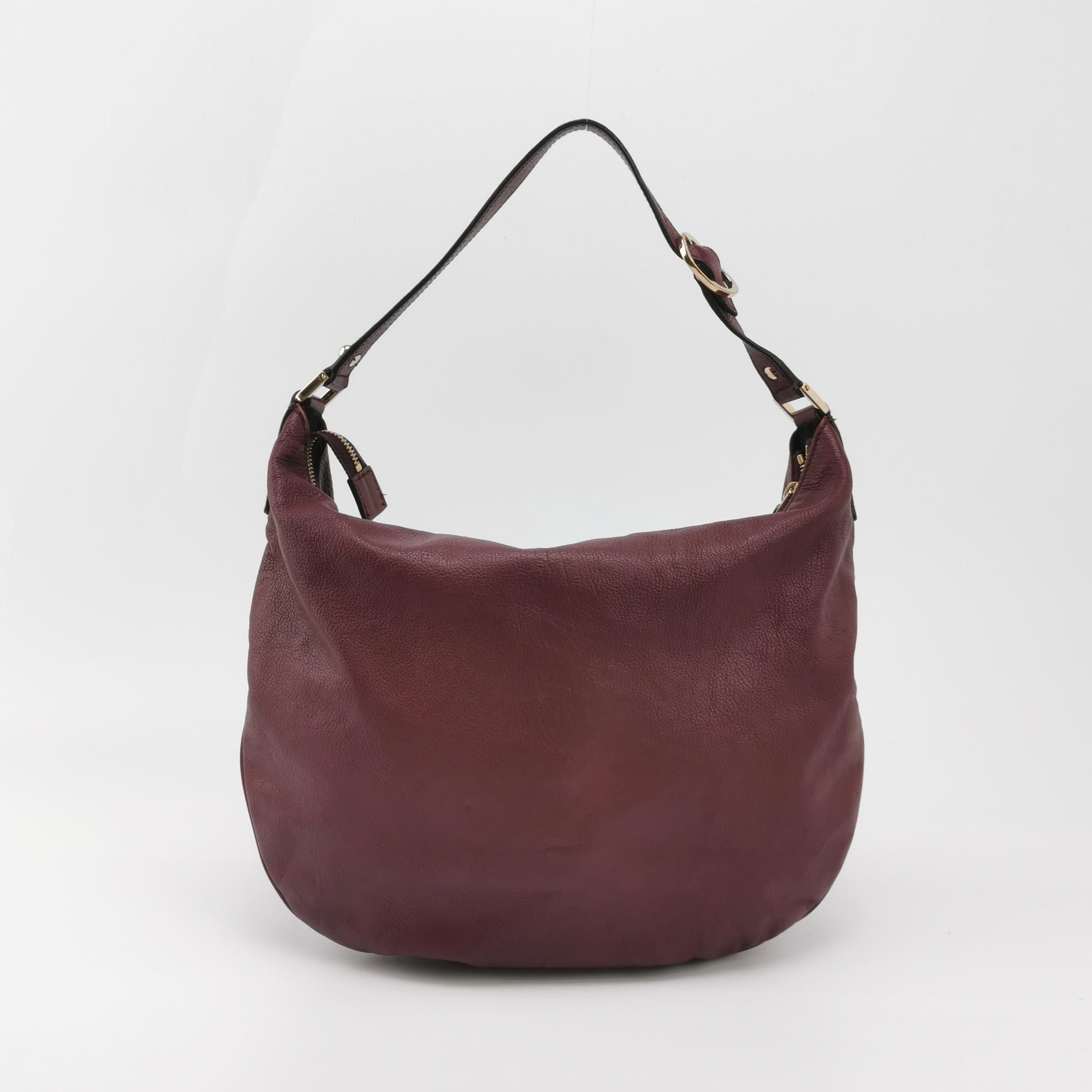 Gucci Gucci Women os Shoulder Bags Size ONE SIZE - 5 Thumbnail