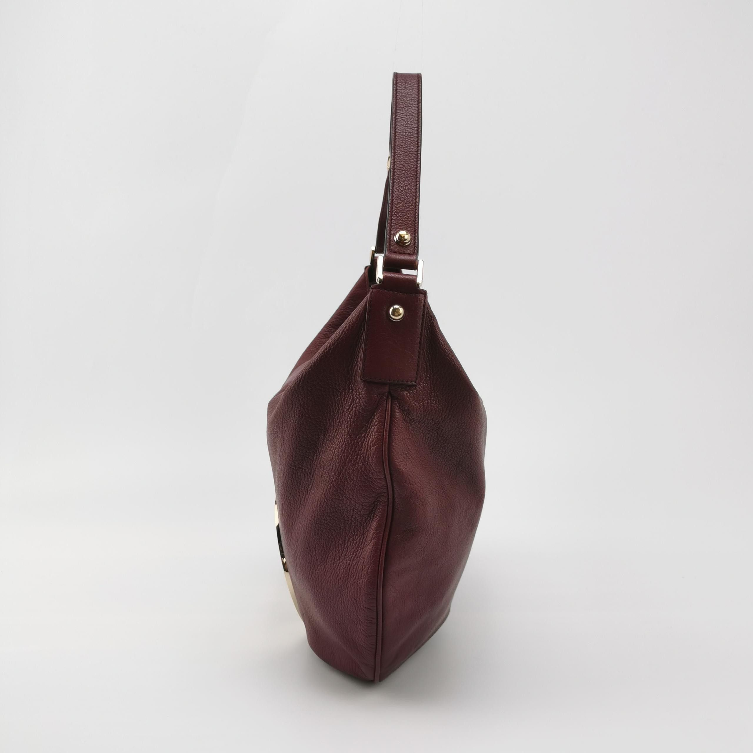 Gucci Gucci Women os Shoulder Bags Size ONE SIZE - 3 Thumbnail