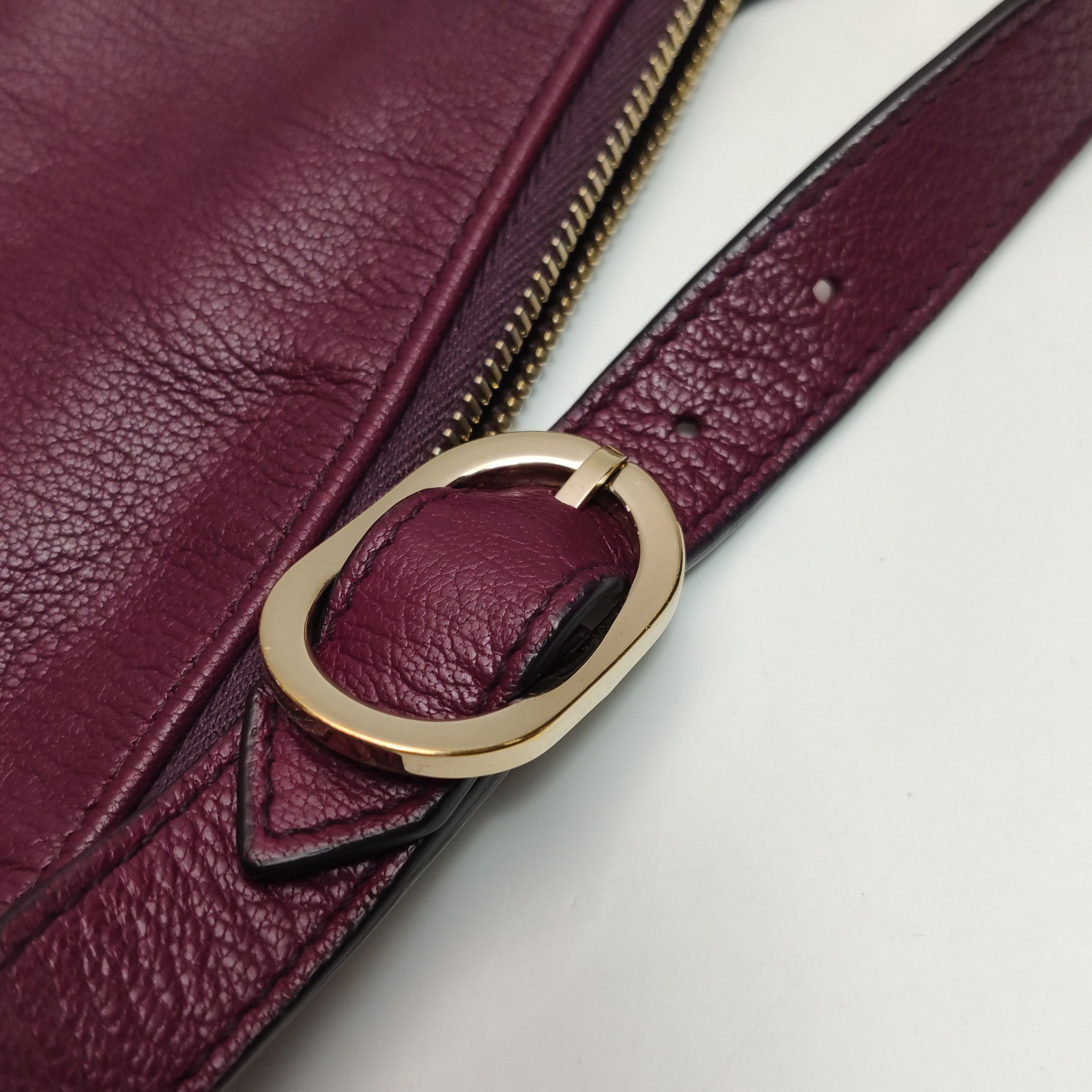 Gucci Gucci Women os Shoulder Bags Size ONE SIZE - 13 Thumbnail