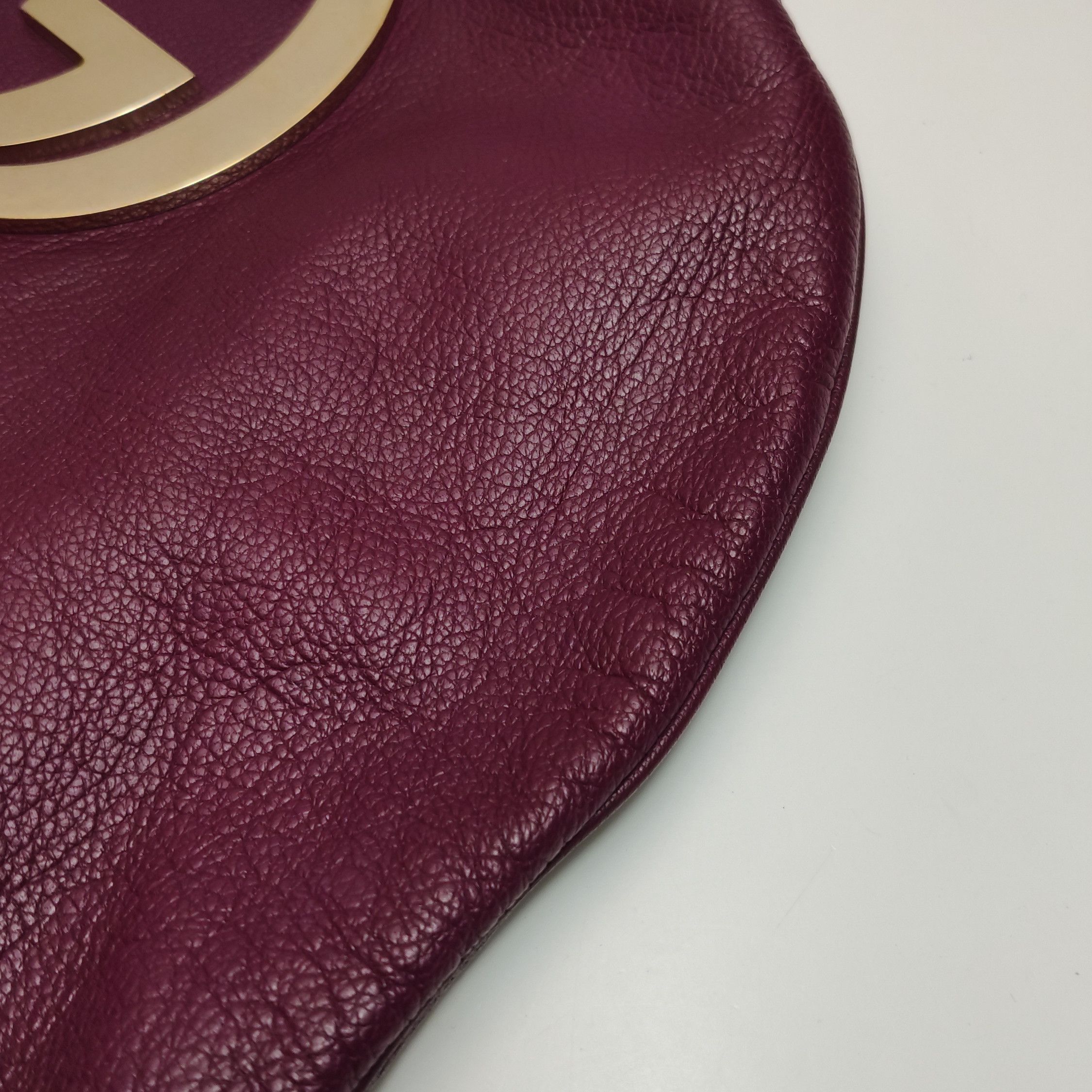 Gucci Gucci Women os Shoulder Bags Size ONE SIZE - 19 Thumbnail