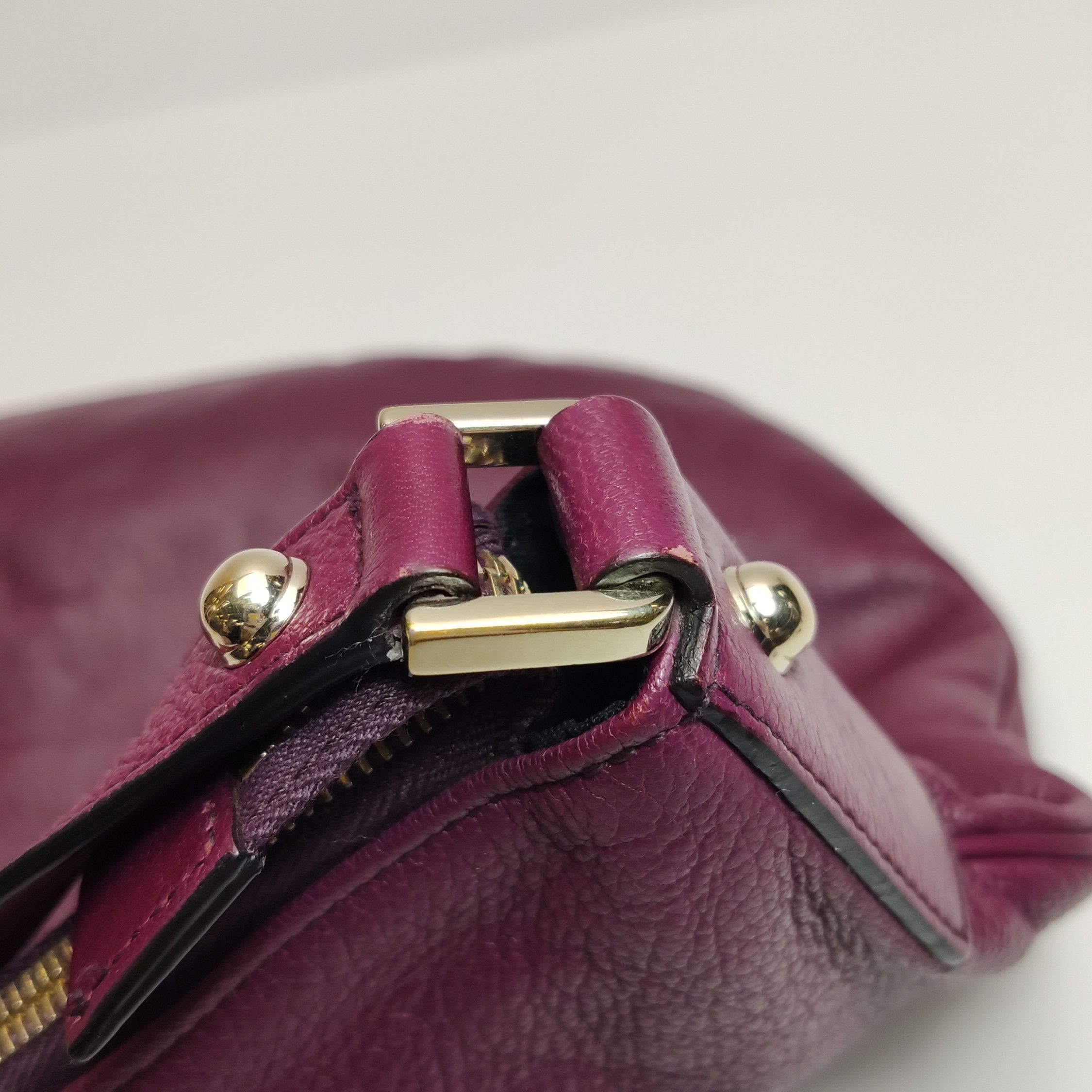 Gucci Gucci Women os Shoulder Bags Size ONE SIZE - 14 Thumbnail