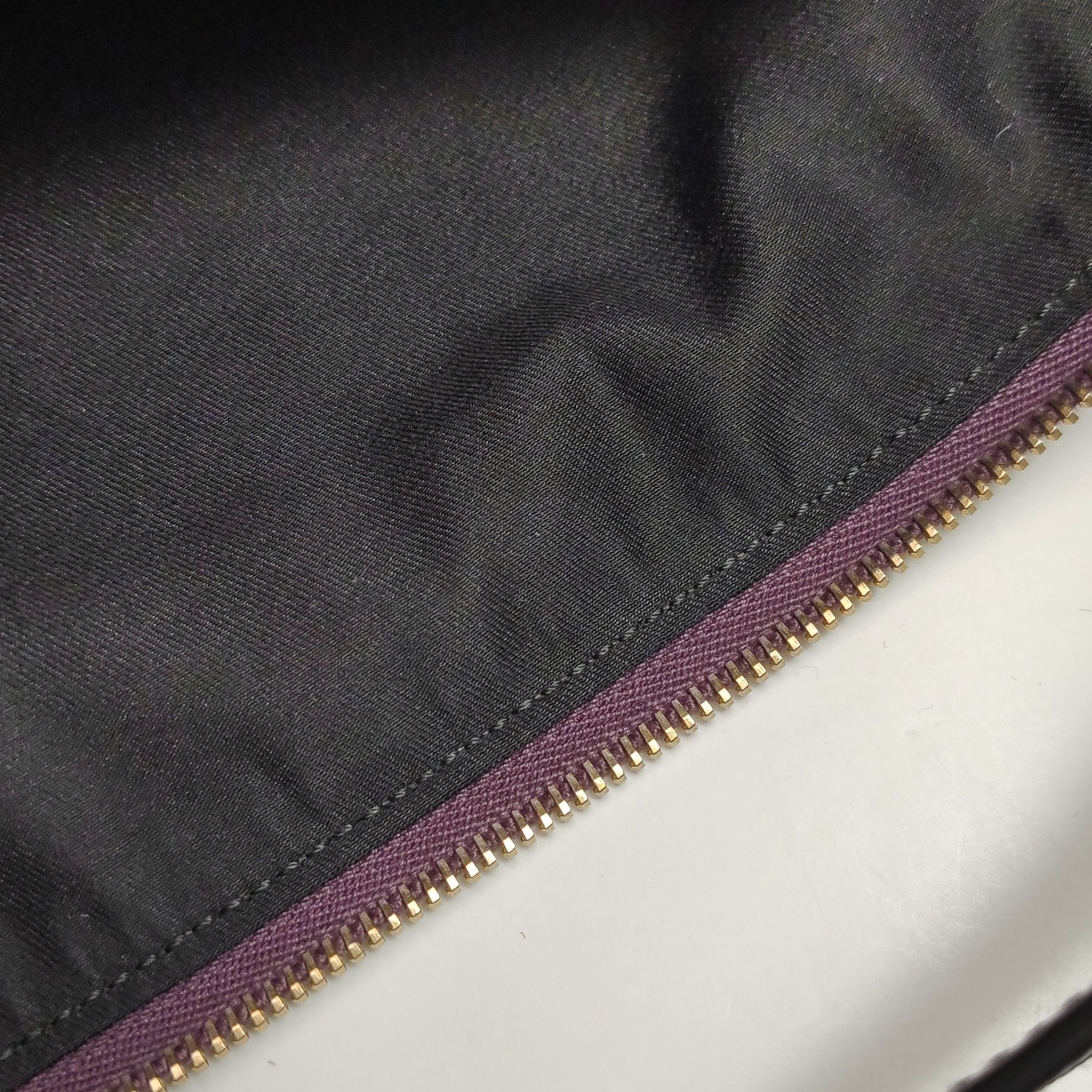 Gucci Gucci Women os Shoulder Bags Size ONE SIZE - 9 Thumbnail