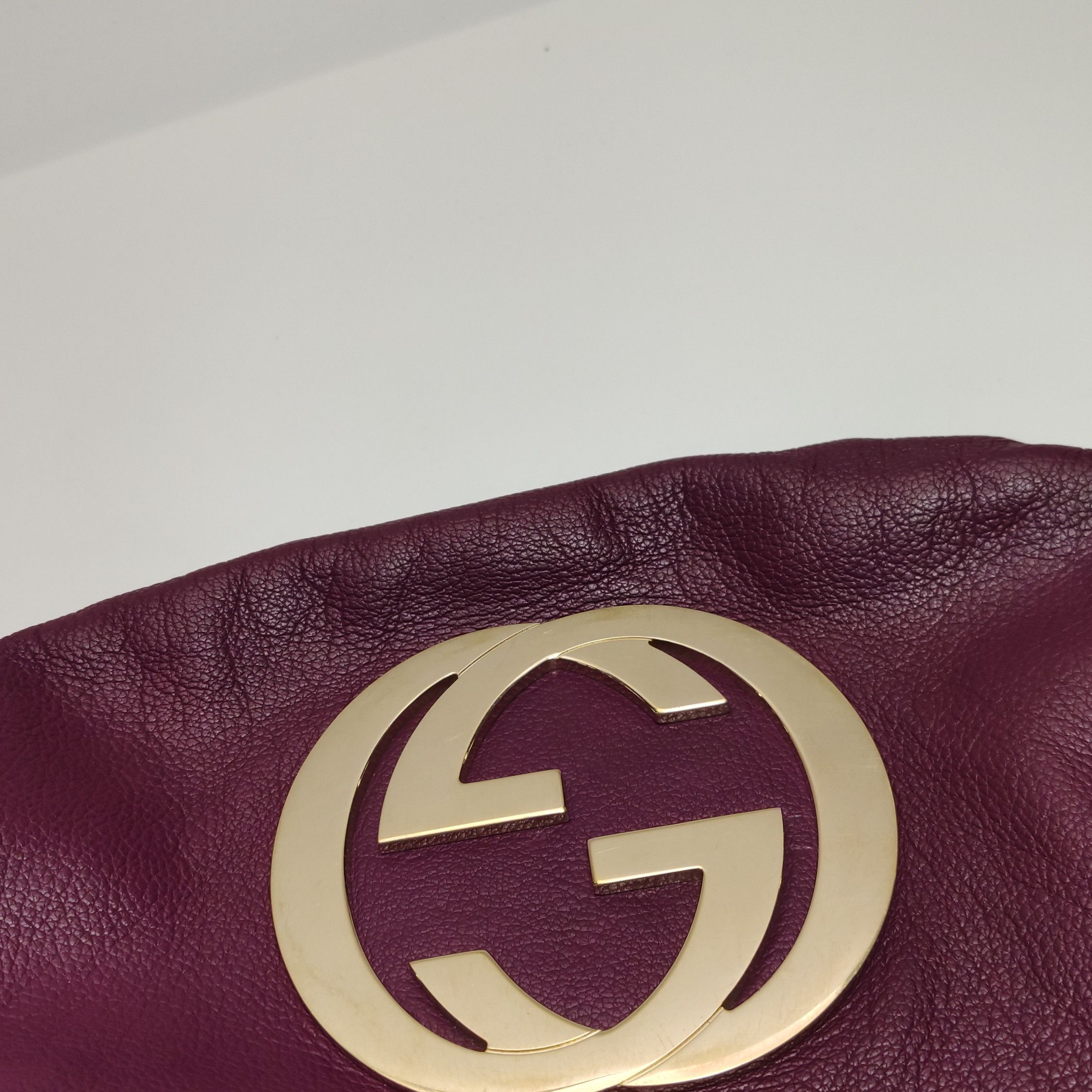 Gucci Gucci Women os Shoulder Bags Size ONE SIZE - 20 Thumbnail