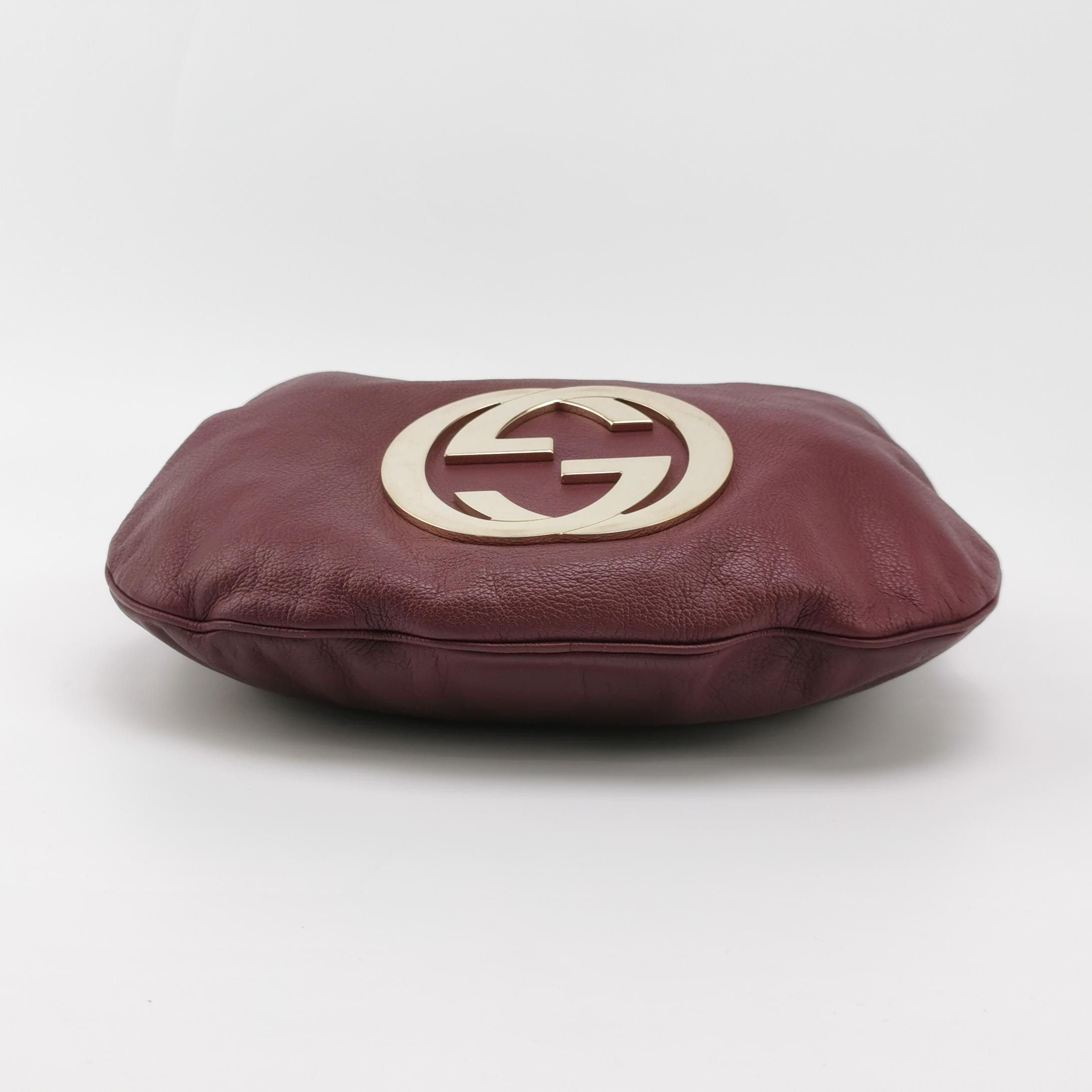 Gucci Gucci Women os Shoulder Bags Size ONE SIZE - 6 Thumbnail