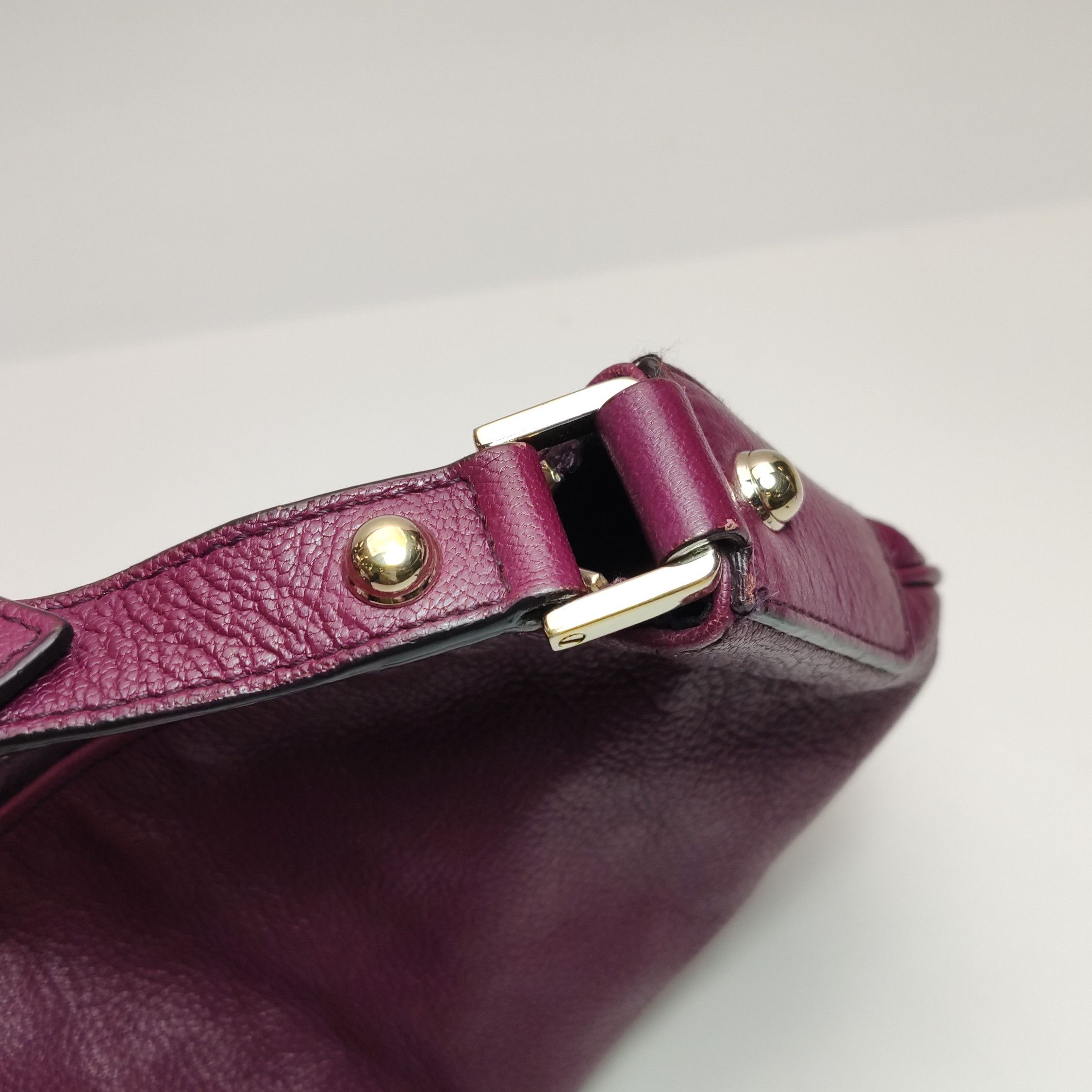 Gucci Gucci Women os Shoulder Bags Size ONE SIZE - 10 Thumbnail