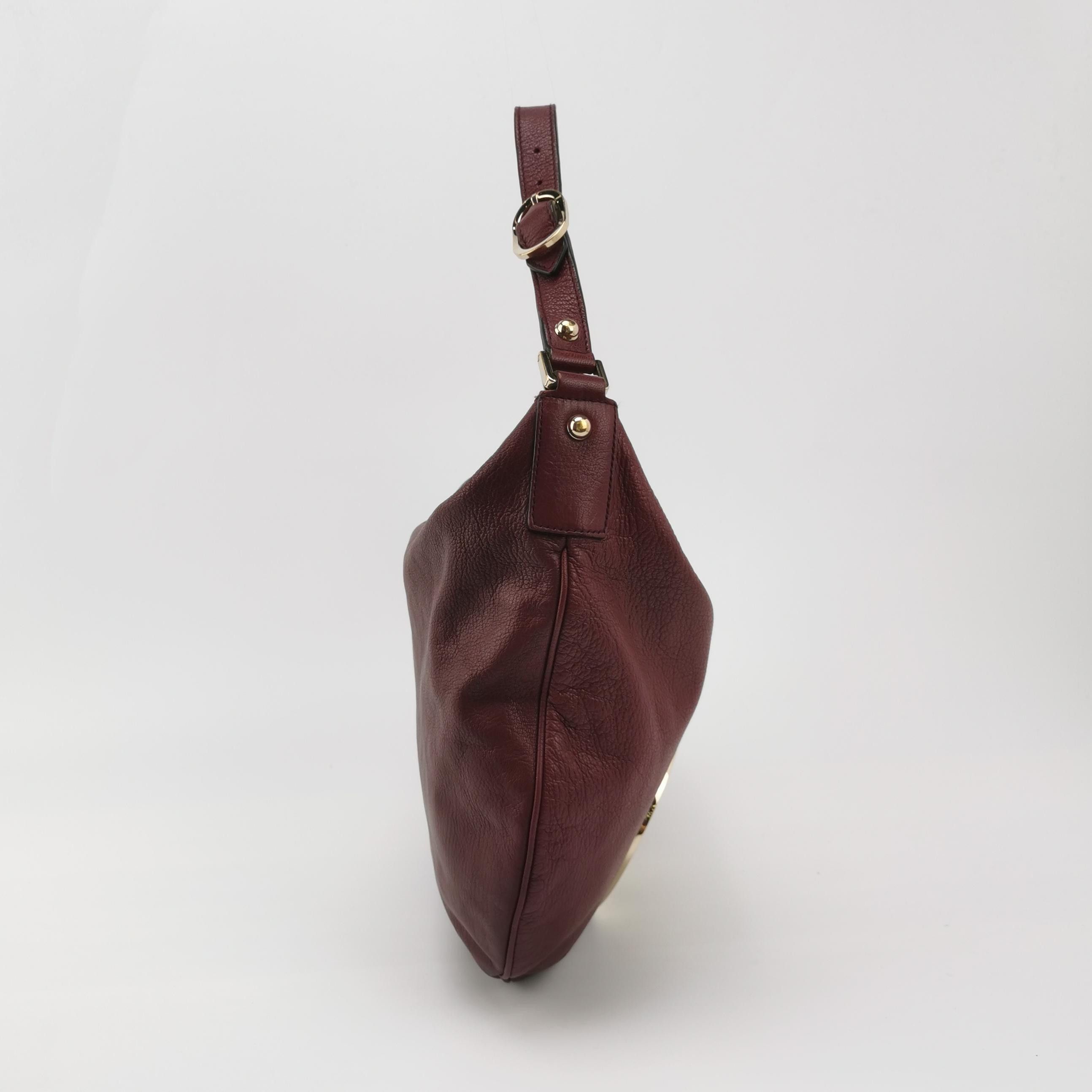 Gucci Gucci Women os Shoulder Bags Size ONE SIZE - 4 Thumbnail
