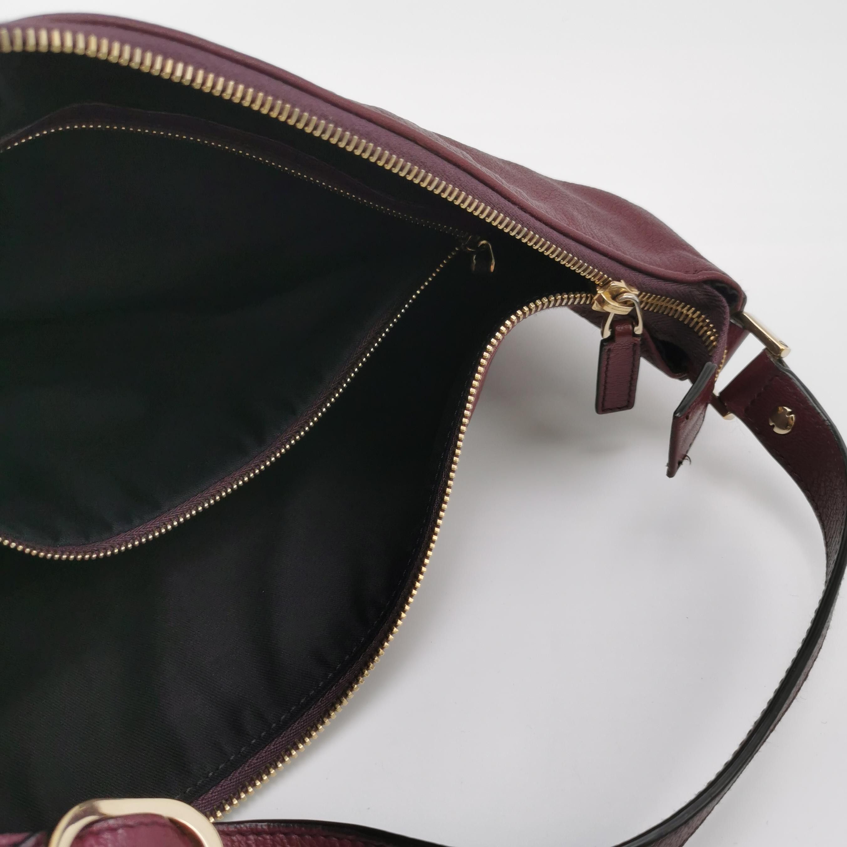 Gucci Gucci Women os Shoulder Bags Size ONE SIZE - 7 Thumbnail