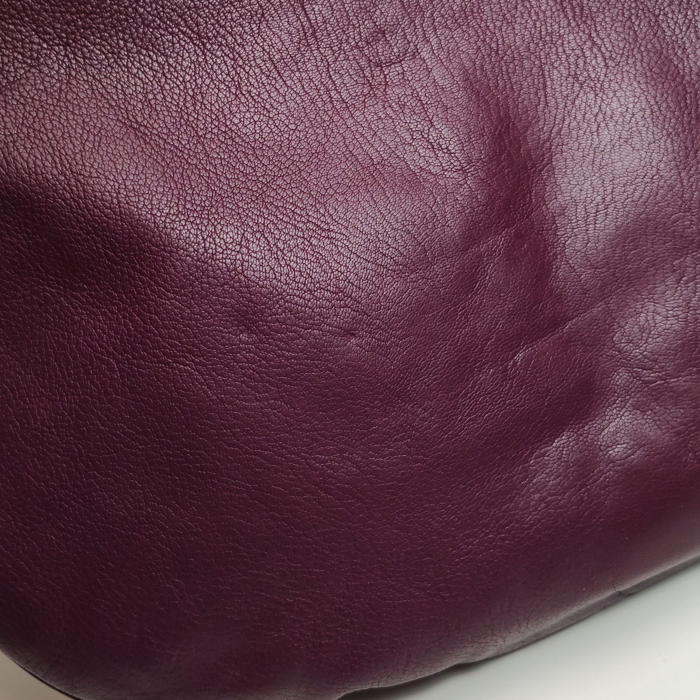 Gucci Gucci Women os Shoulder Bags Size ONE SIZE - 17 Thumbnail
