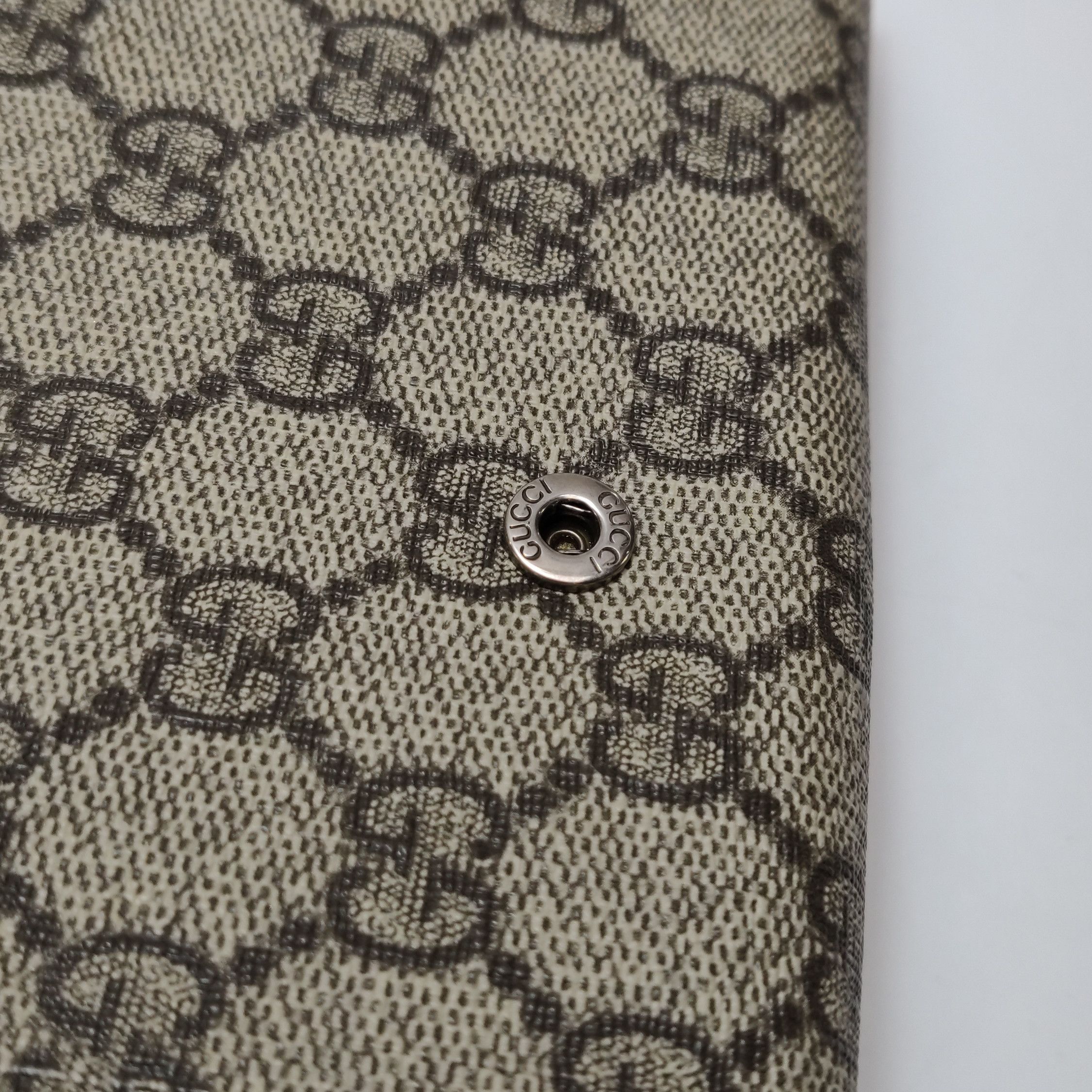 Gucci Gucci Women os Shoulder Bags Size ONE SIZE - 10 Thumbnail