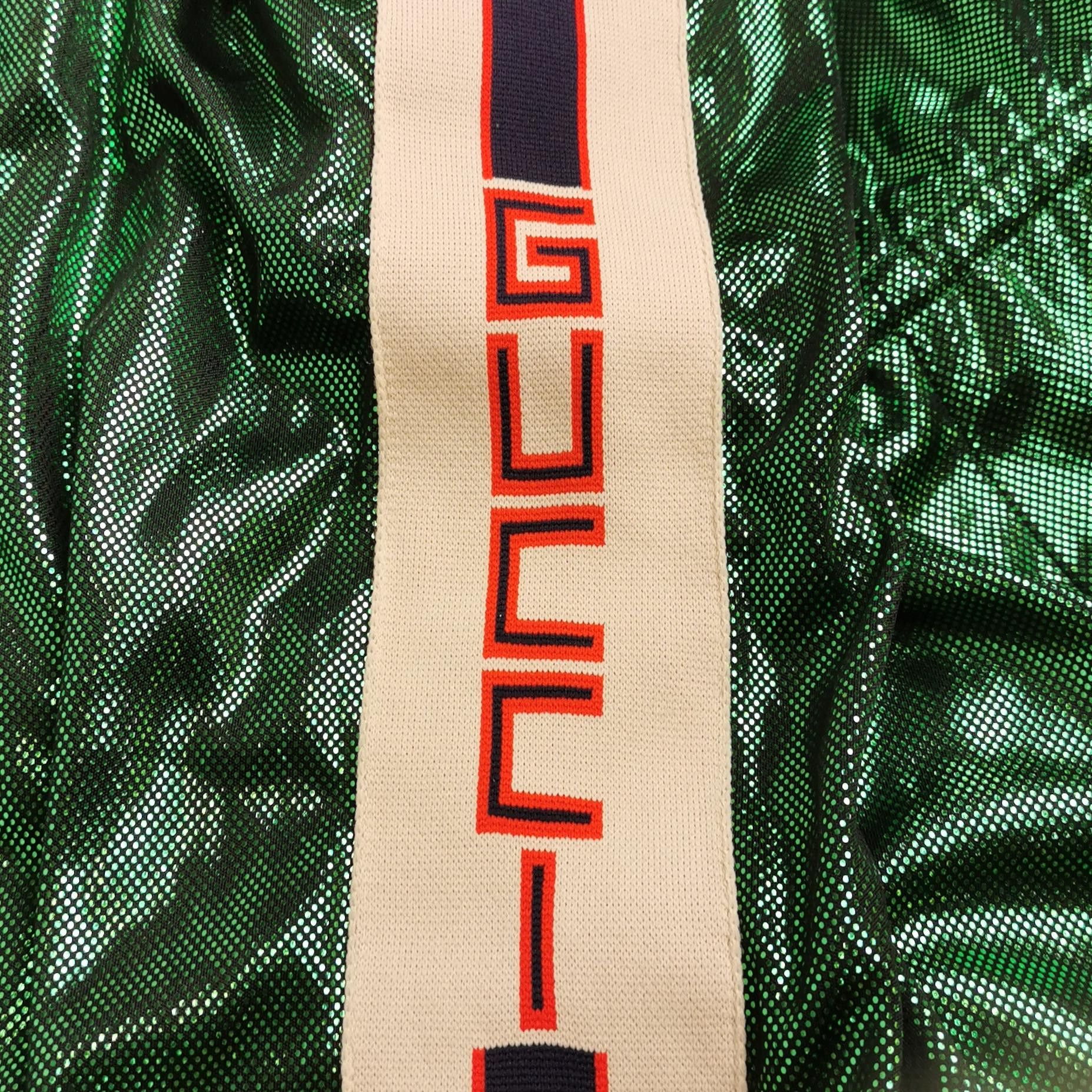 Gucci Gucci Women s Midi Size S / US 4 / IT 40 - 3 Thumbnail