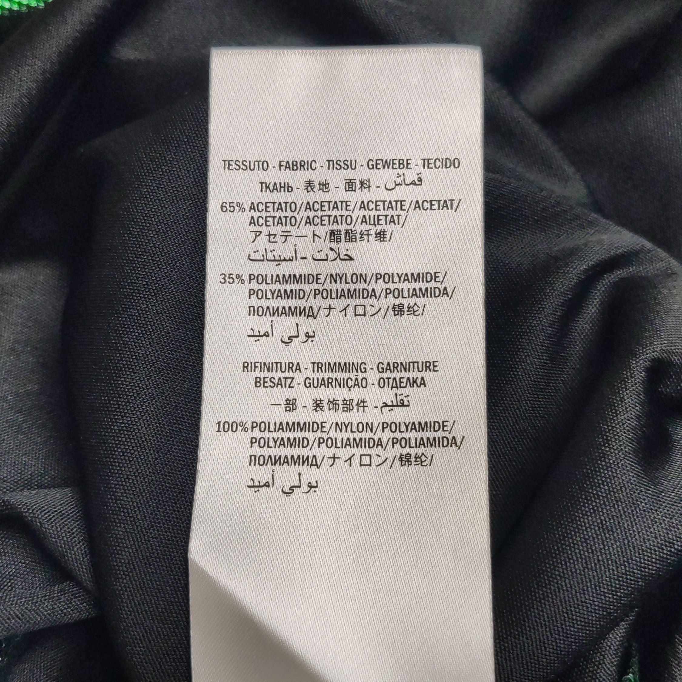 Gucci Gucci Women s Midi Size S / US 4 / IT 40 - 7 Thumbnail
