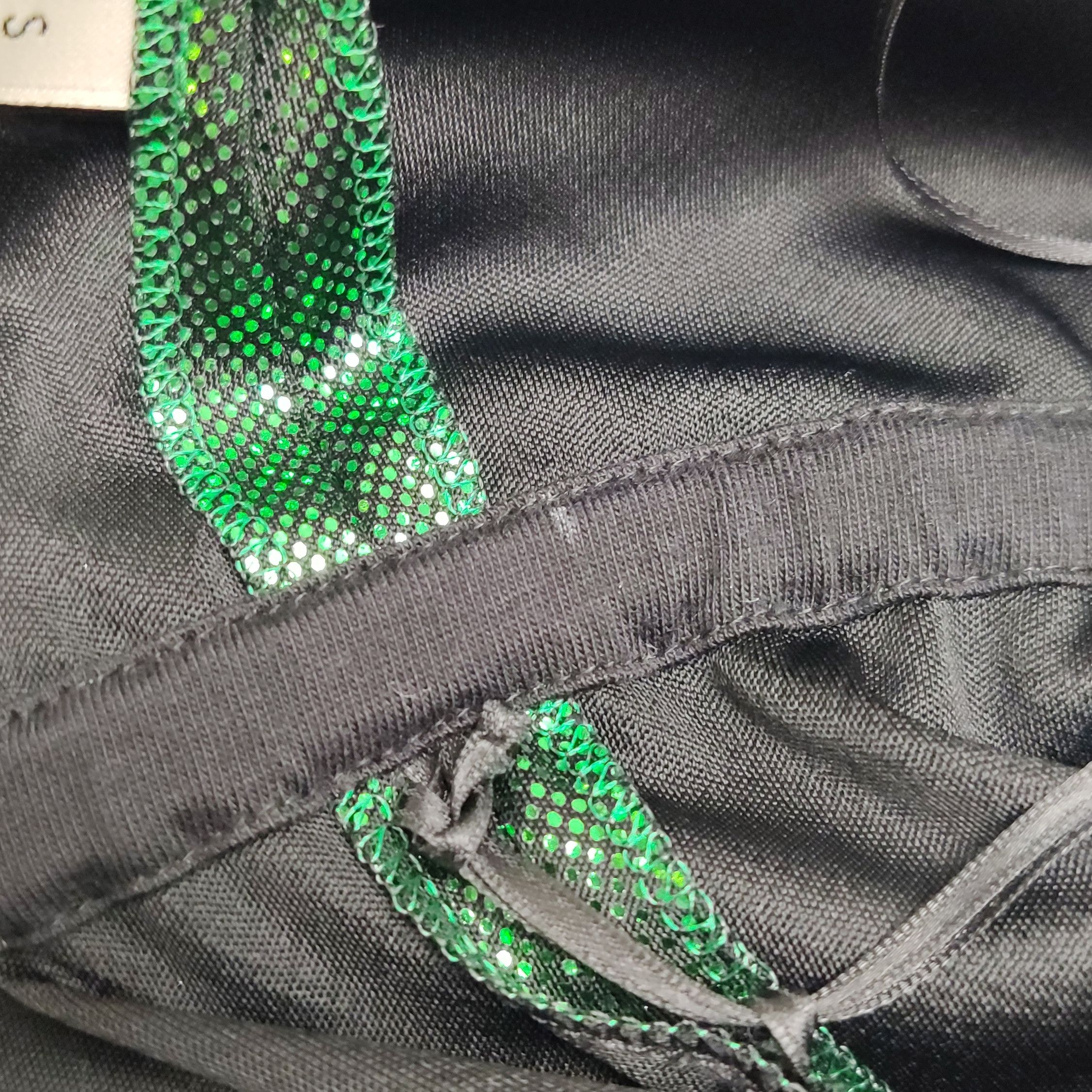 Gucci Gucci Women s Midi Size S / US 4 / IT 40 - 8 Thumbnail
