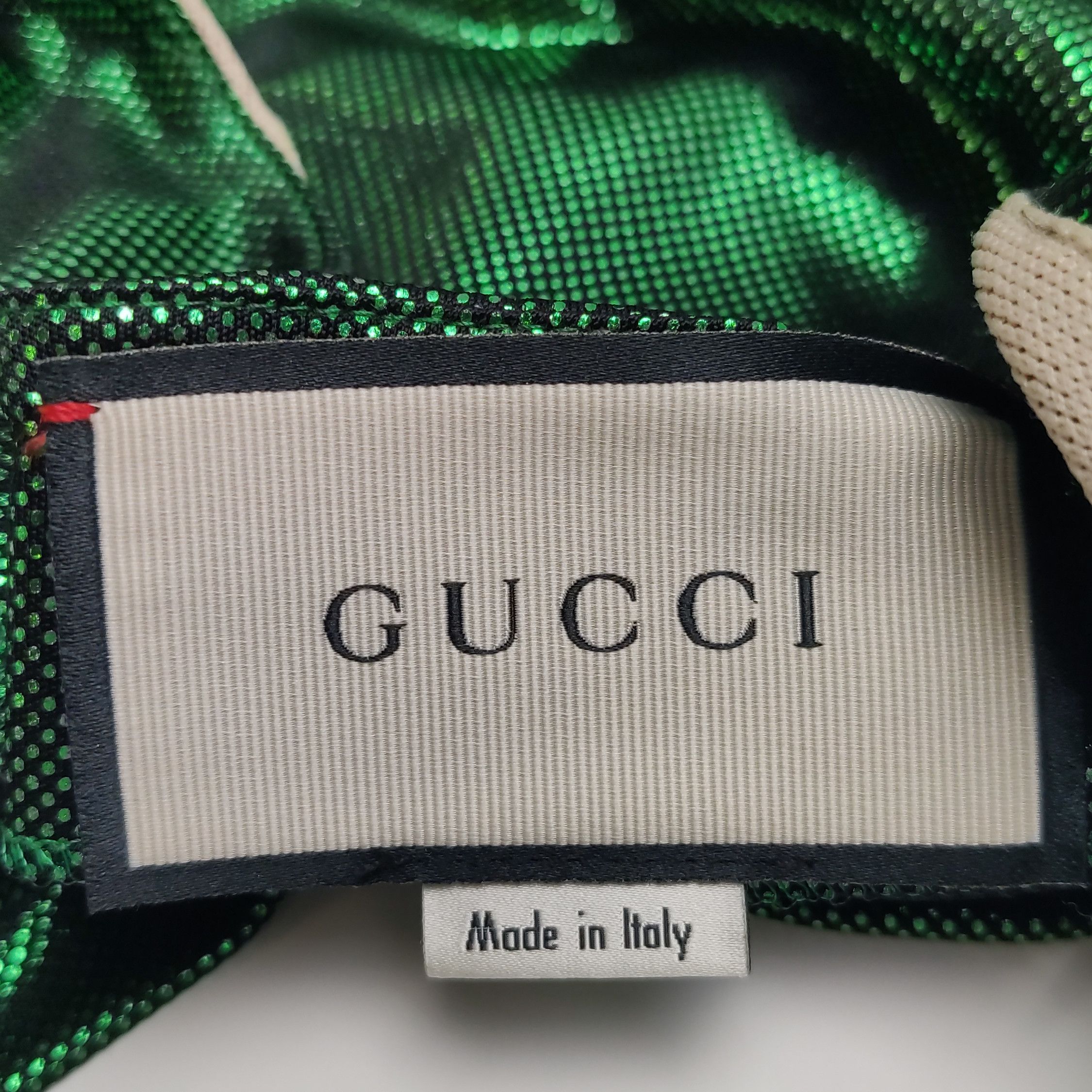 Gucci Gucci Women s Midi Size S / US 4 / IT 40 - 5 Thumbnail
