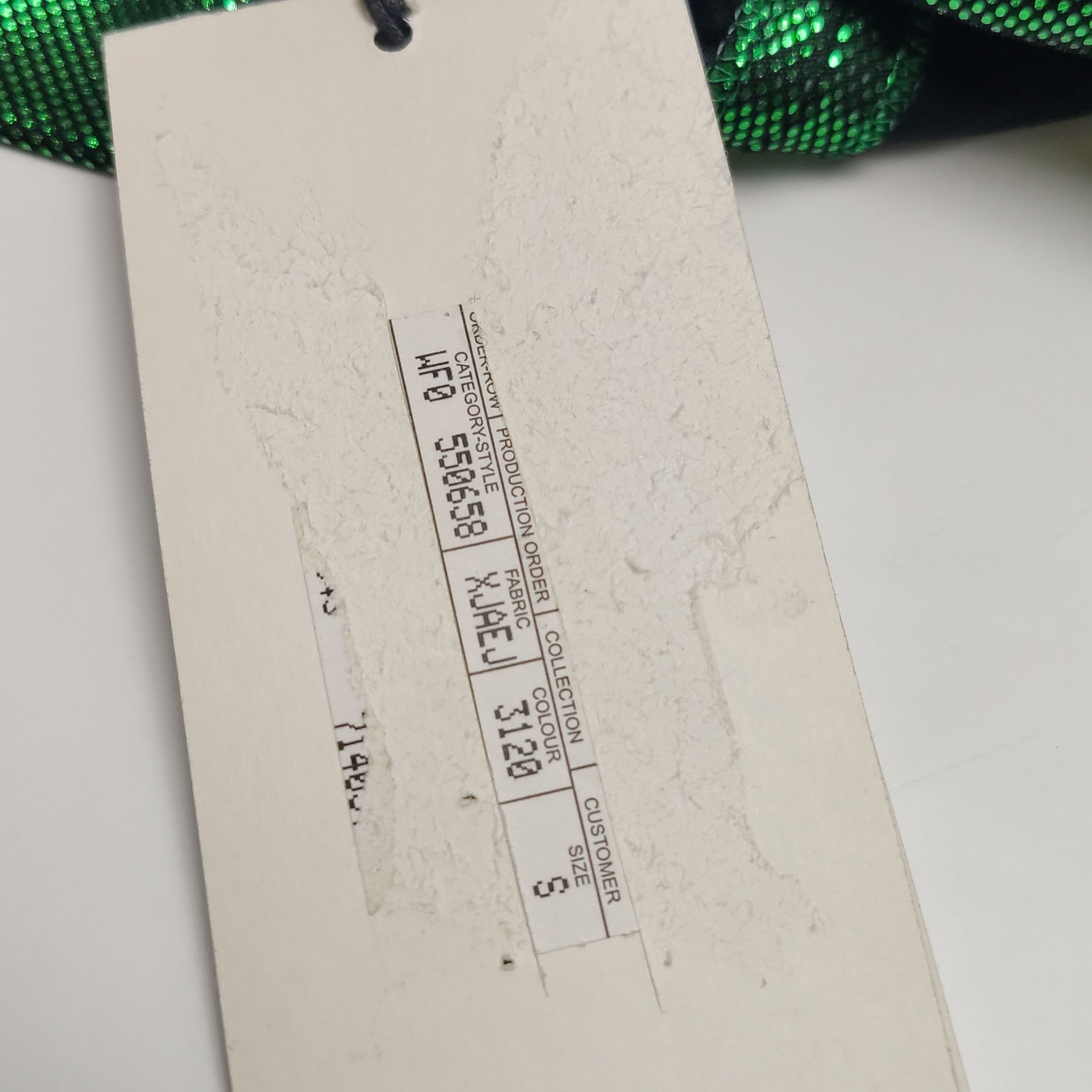 Gucci Gucci Women s Midi Size S / US 4 / IT 40 - 10 Thumbnail