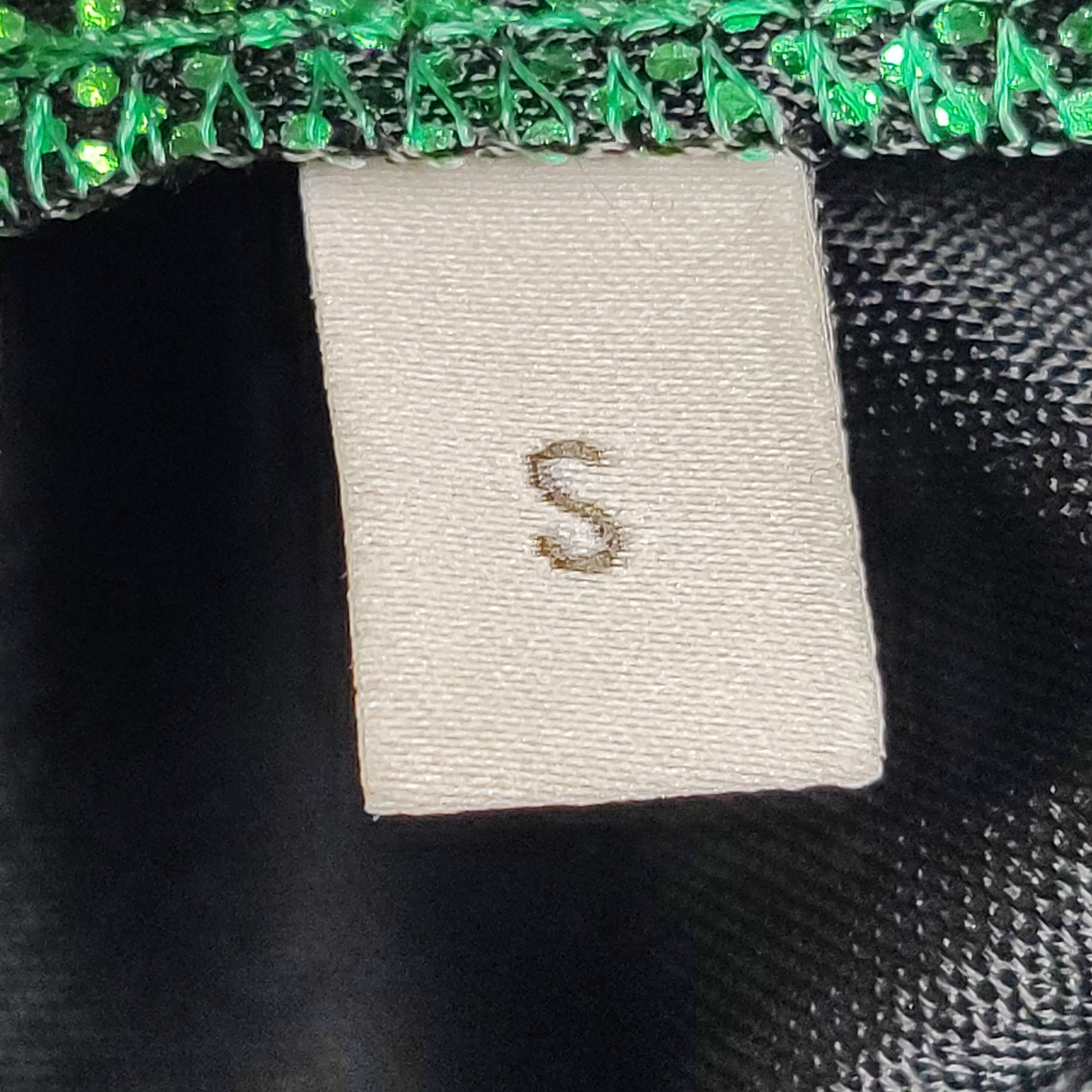 Gucci Gucci Women s Midi Size S / US 4 / IT 40 - 6 Thumbnail