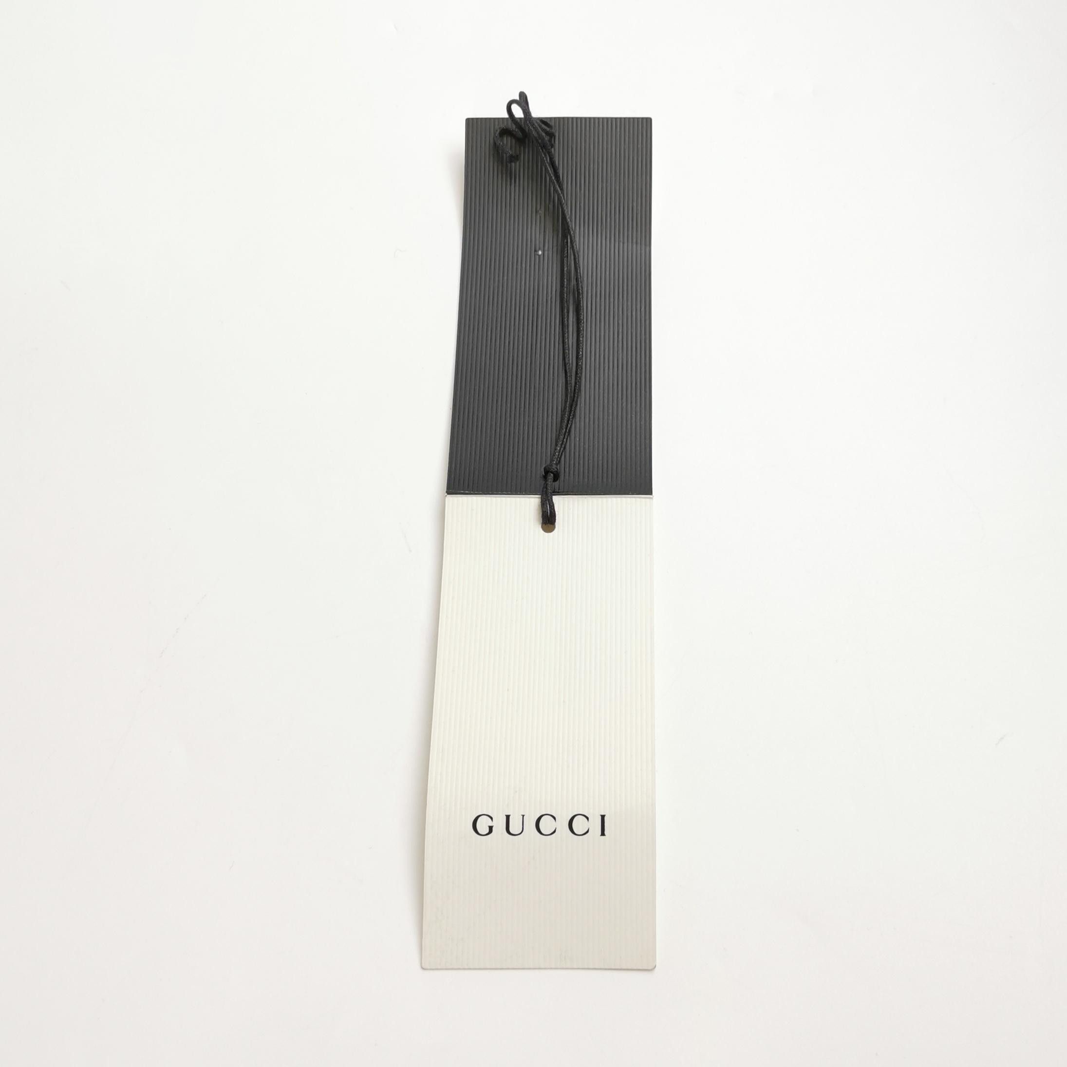Gucci Gucci Women s Midi Size S / US 4 / IT 40 - 4 Thumbnail