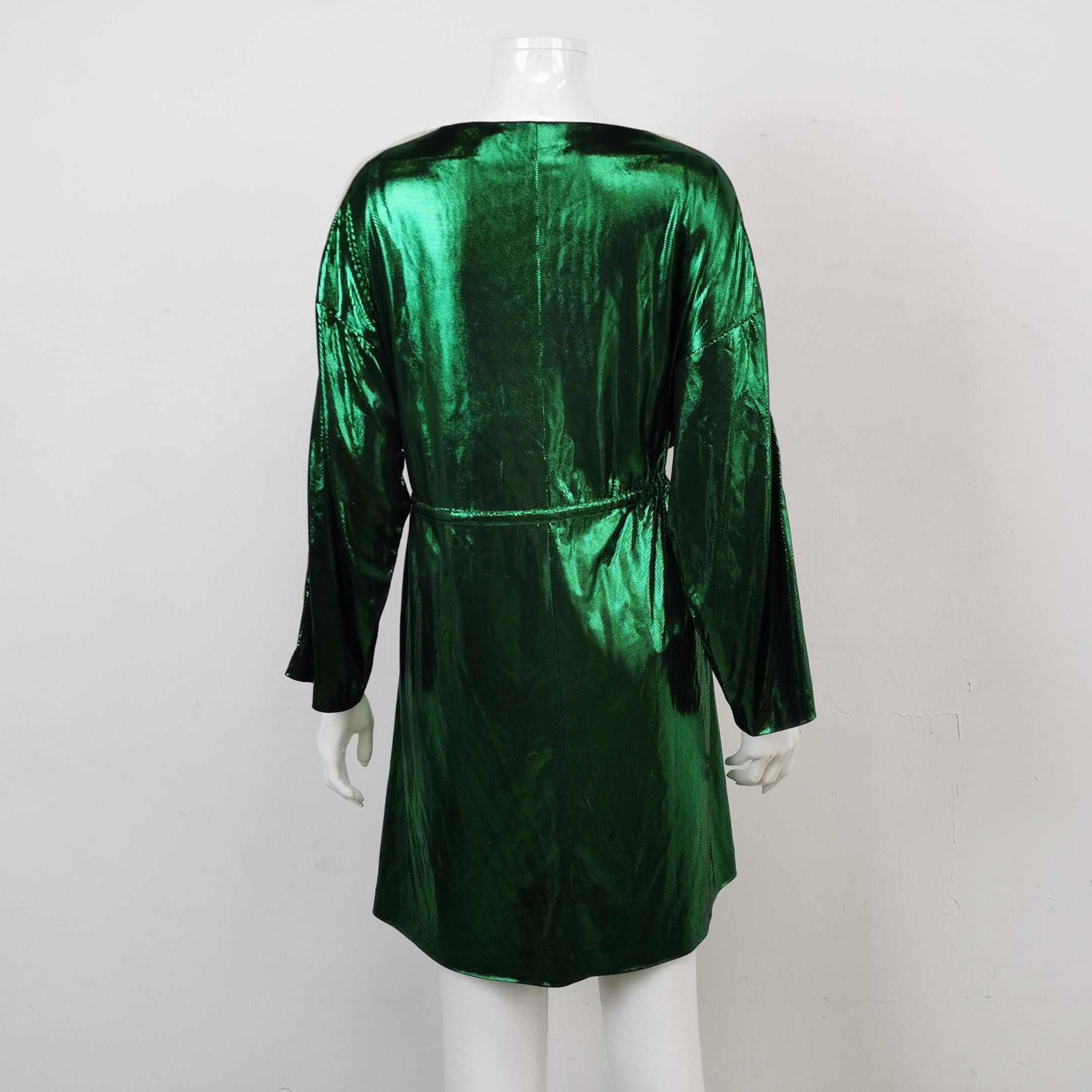 Gucci Gucci Women s Midi Size S / US 4 / IT 40 - 2 Thumbnail