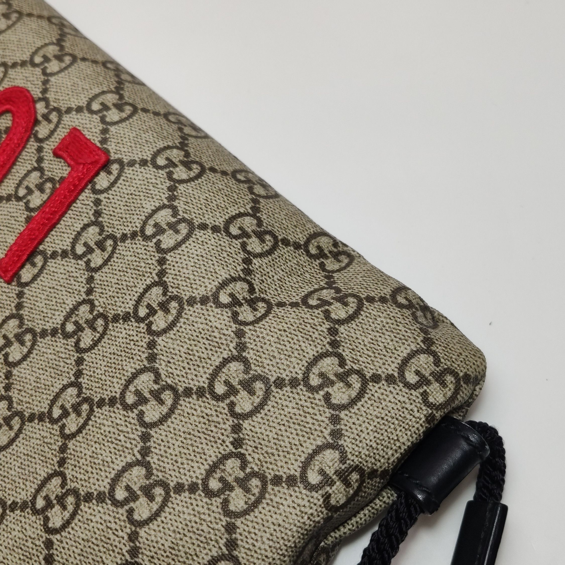 Gucci Gucci Women os Backpacks Size ONE SIZE - 16 Thumbnail