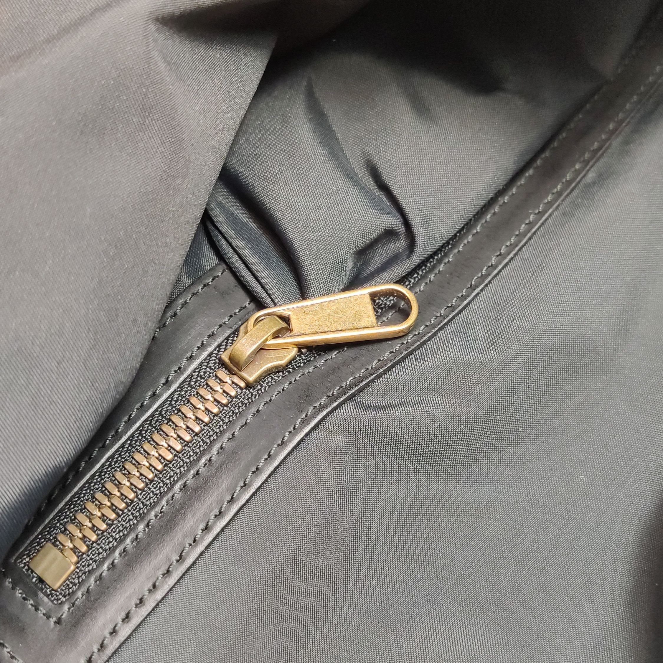 Gucci Gucci Women os Backpacks Size ONE SIZE - 10 Thumbnail