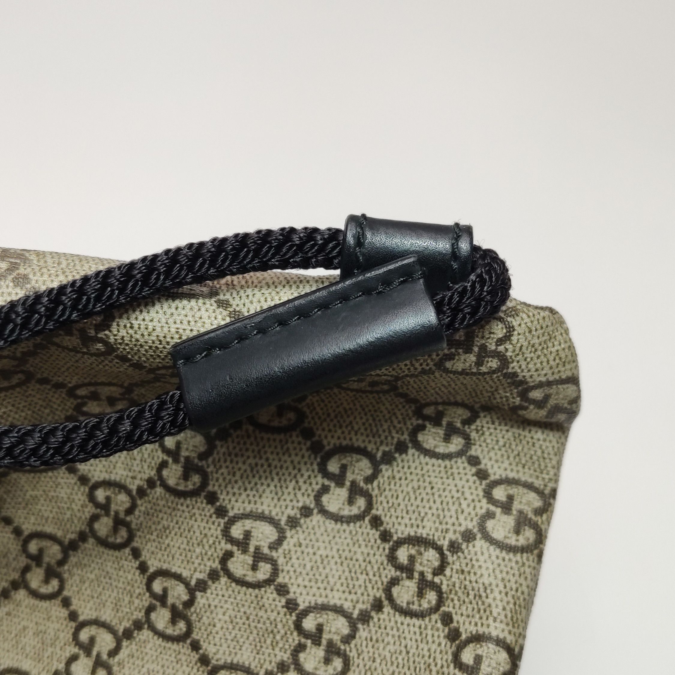 Gucci Gucci Women os Backpacks Size ONE SIZE - 13 Thumbnail