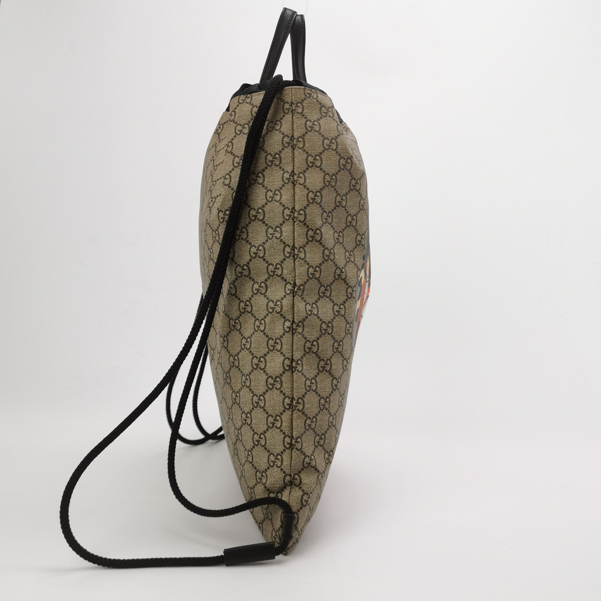 Gucci Gucci Women os Backpacks Size ONE SIZE - 4 Thumbnail