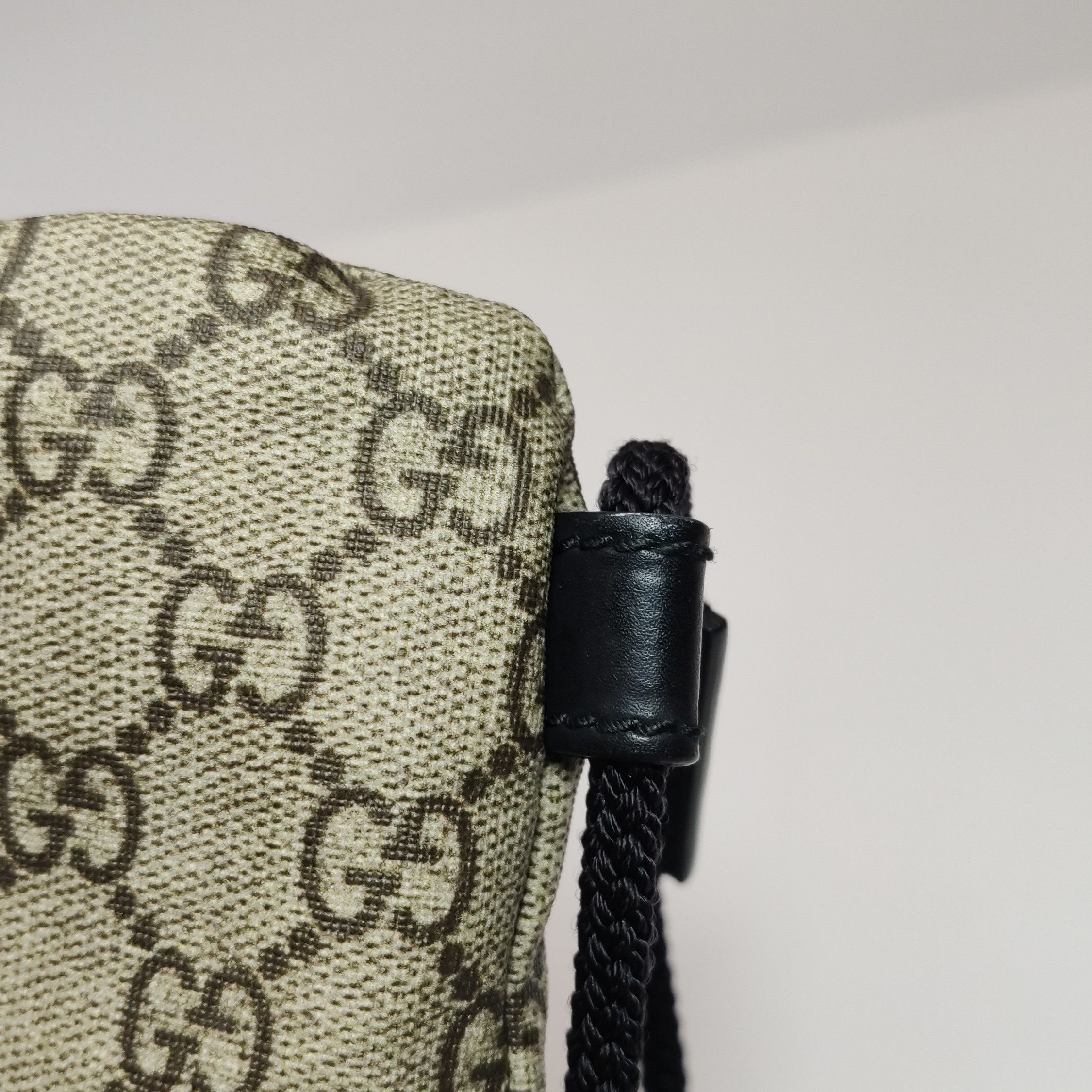 Gucci Gucci Women os Backpacks Size ONE SIZE - 20 Thumbnail