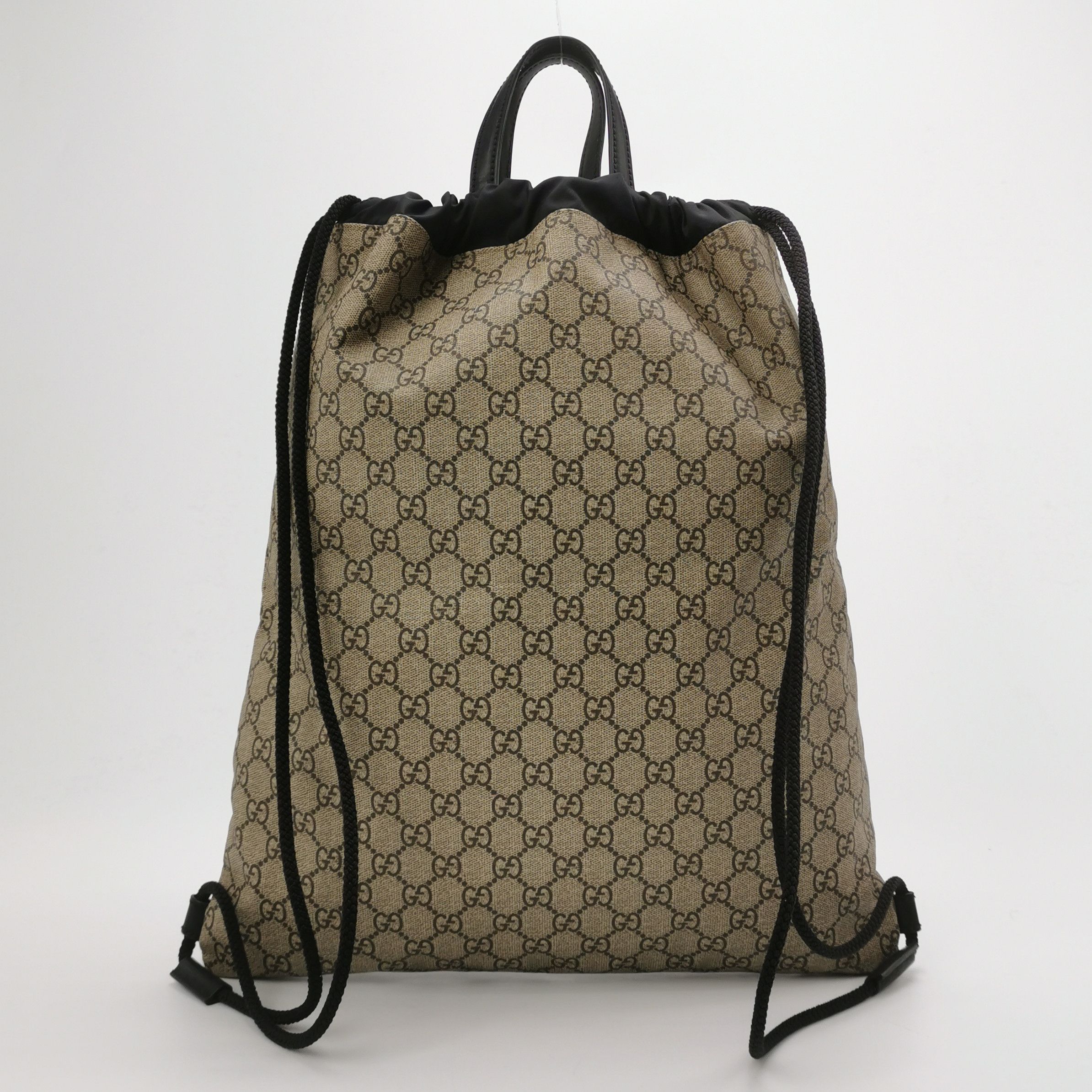 Gucci Gucci Women os Backpacks Size ONE SIZE - 5 Thumbnail