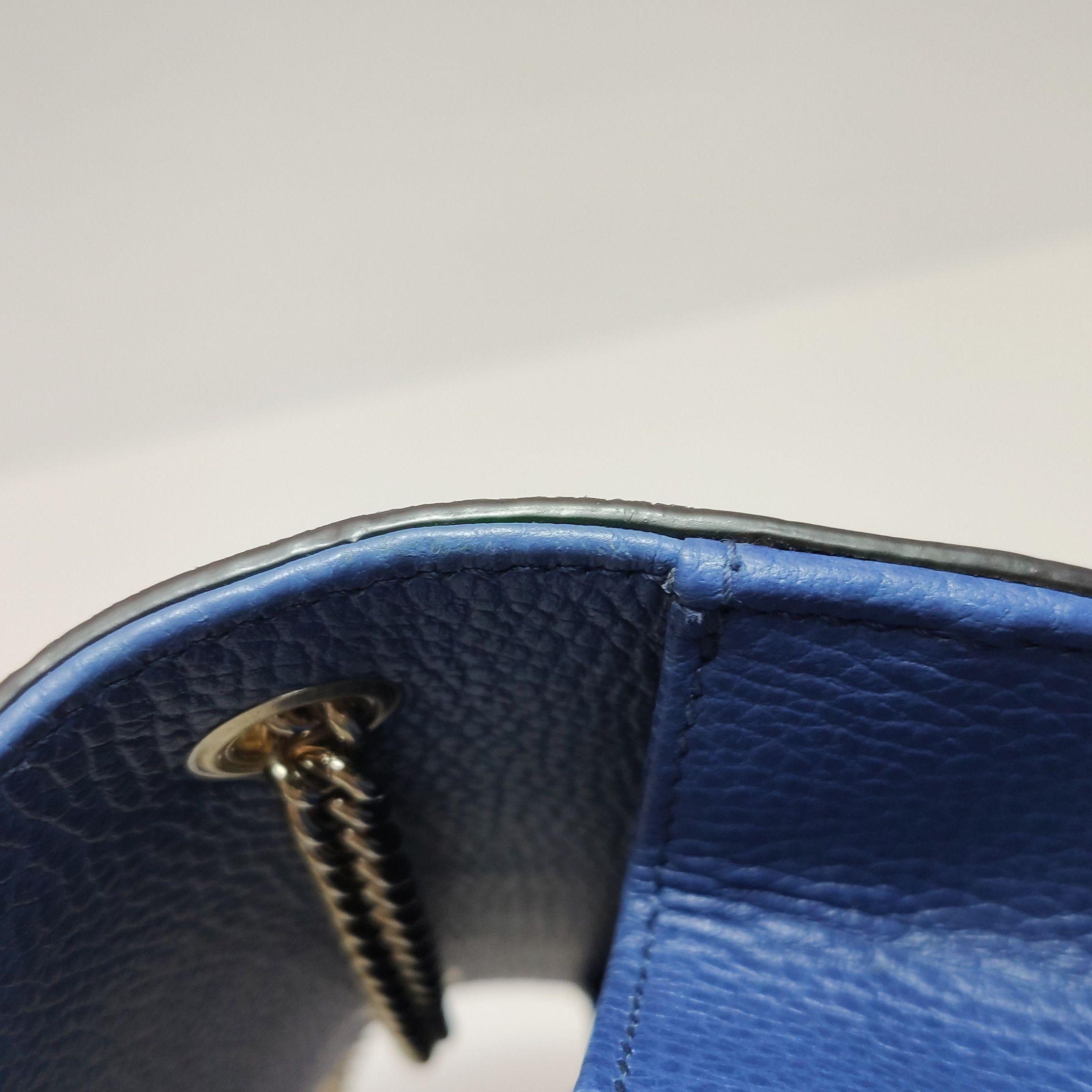 Gucci Gucci Women os Shoulder Bags Size ONE SIZE - 23 Thumbnail