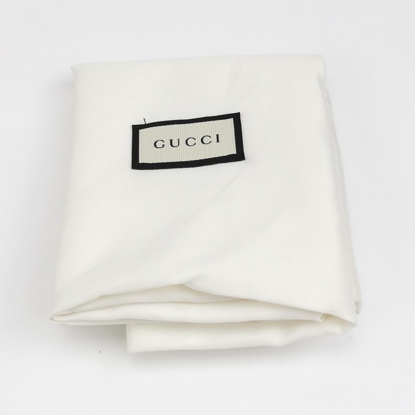 Gucci Gucci Women os Shoulder Bags Size ONE SIZE - 9 Thumbnail