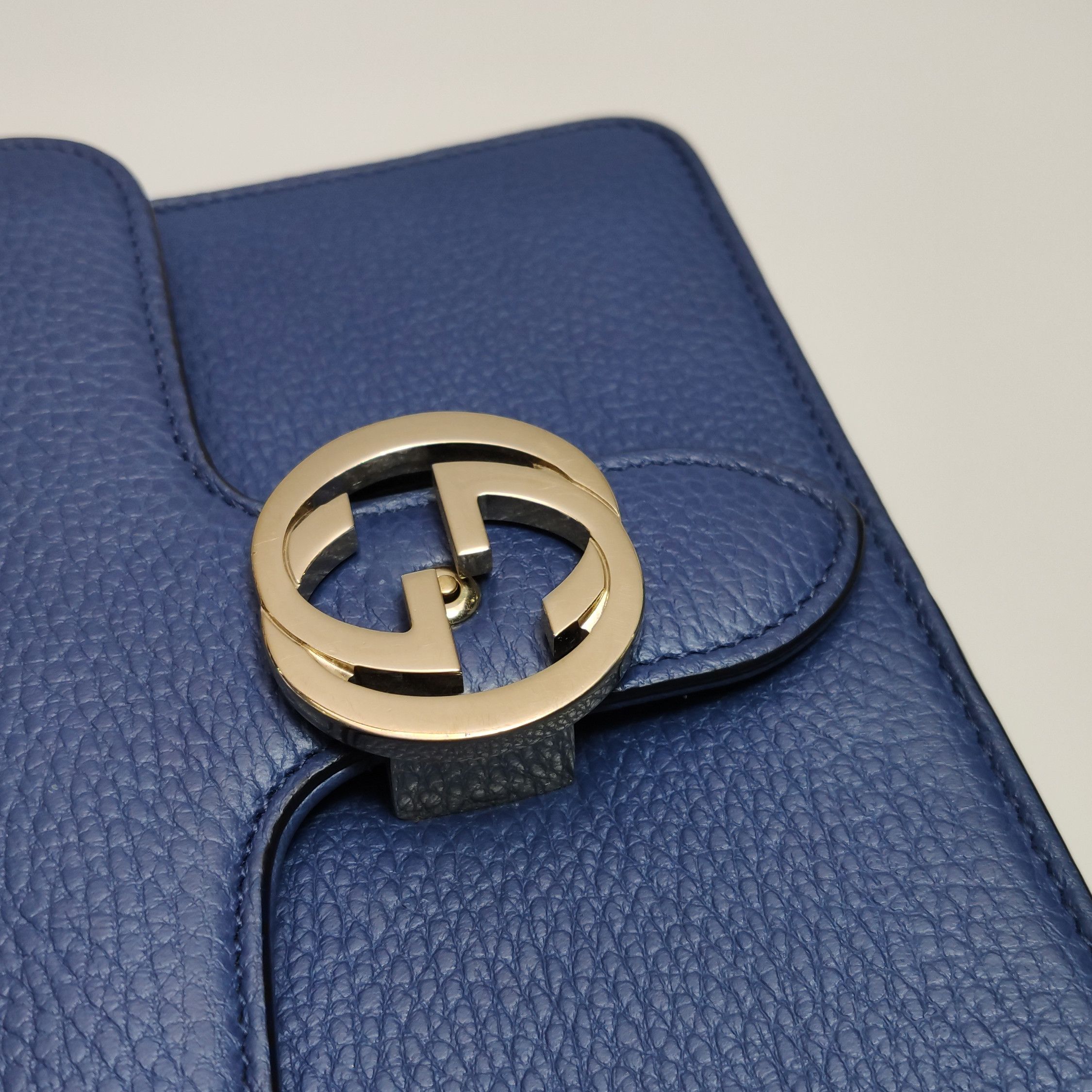 Gucci Gucci Women os Shoulder Bags Size ONE SIZE - 14 Thumbnail
