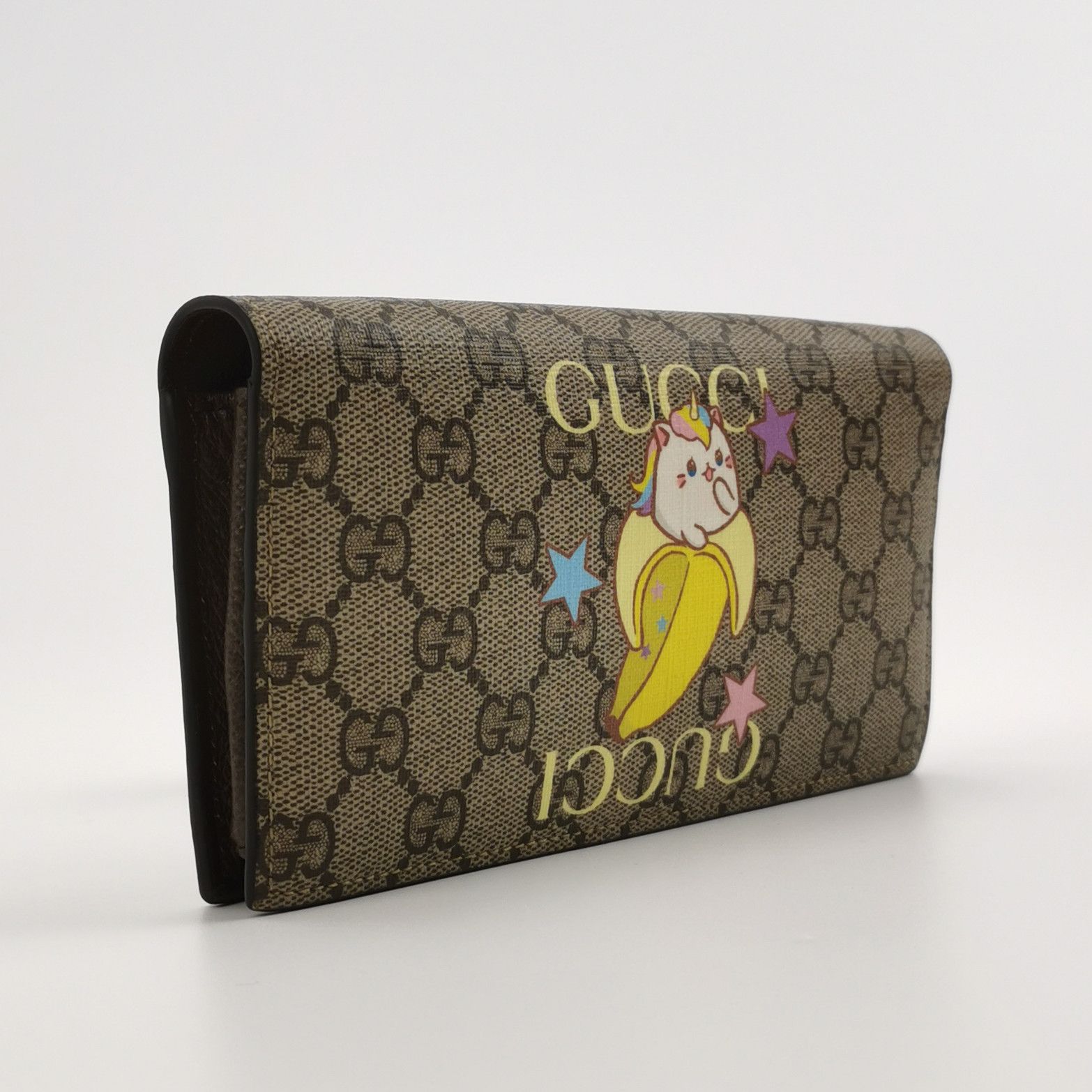 Gucci Gucci Women os Clutches Size ONE SIZE - 3 Thumbnail