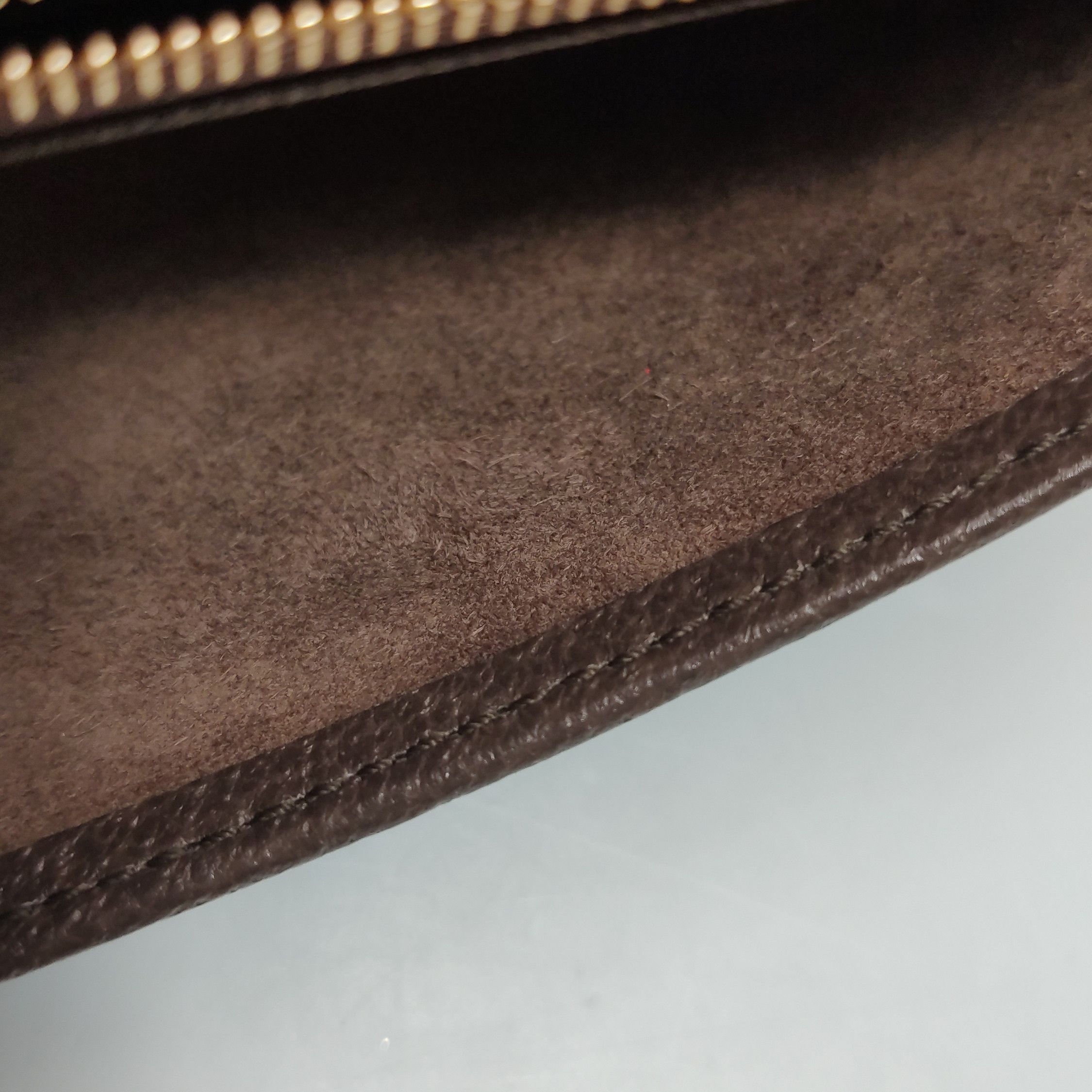Gucci Gucci Women os Clutches Size ONE SIZE - 8 Thumbnail