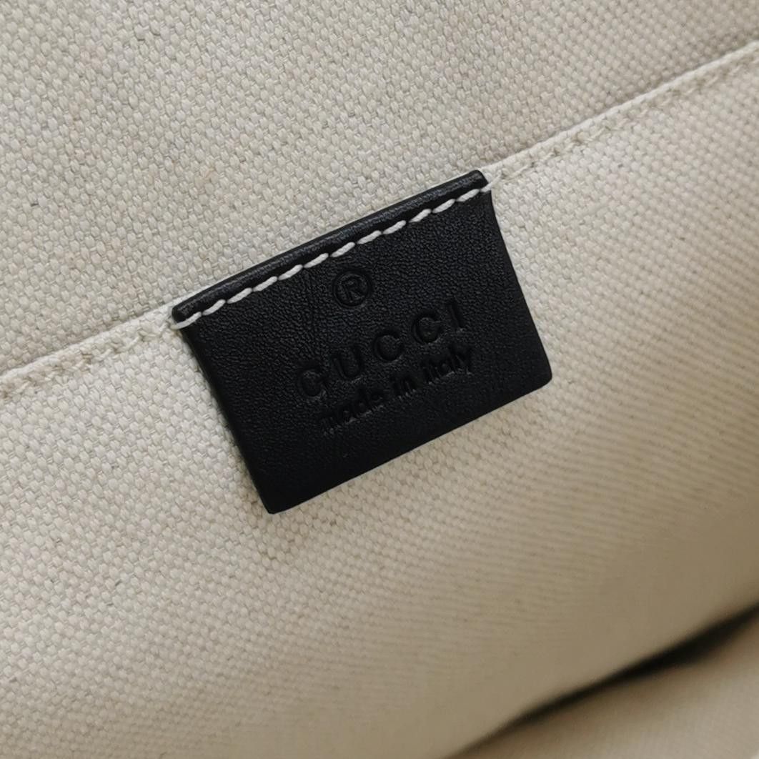 Gucci Gucci Women os Shoulder Bags Size ONE SIZE - 8 Thumbnail