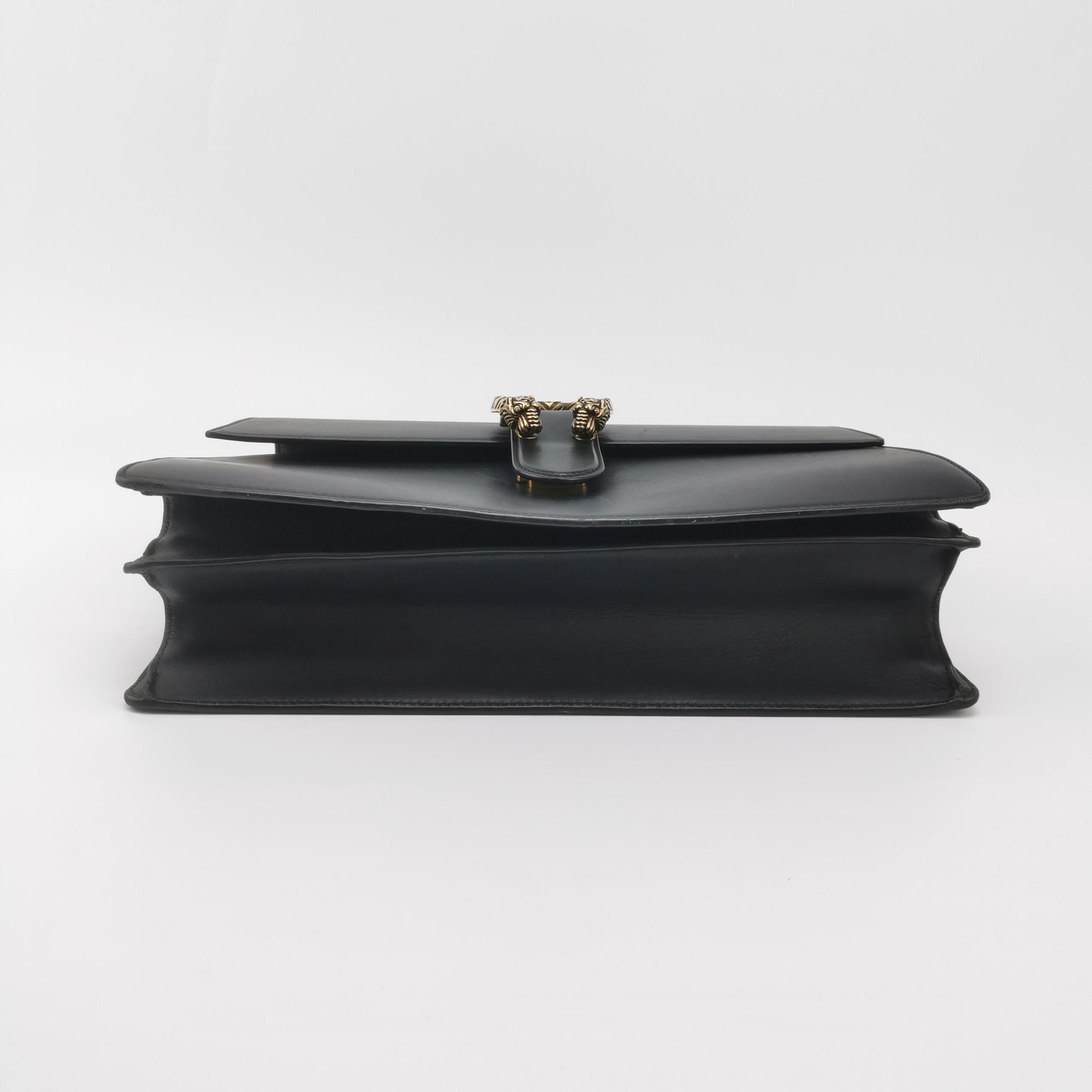Gucci Gucci Women os Shoulder Bags Size ONE SIZE - 6 Thumbnail