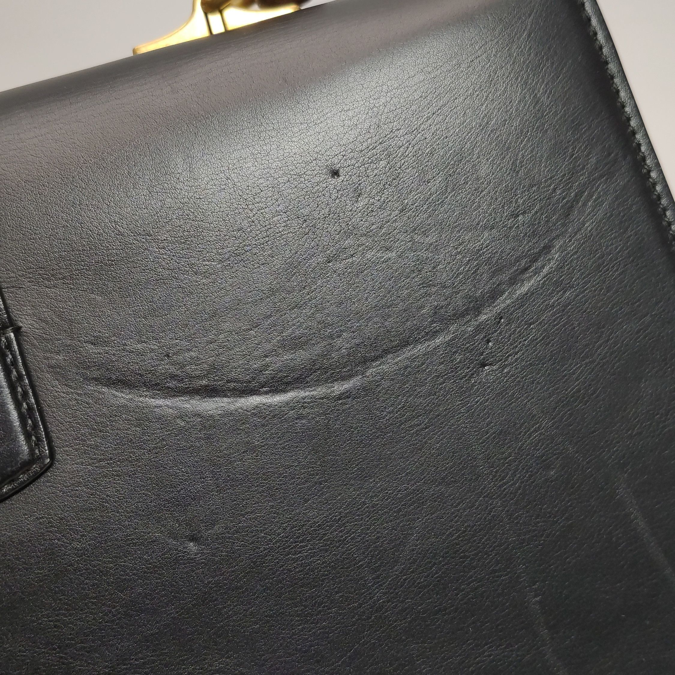 Gucci Gucci Women os Shoulder Bags Size ONE SIZE - 19 Thumbnail