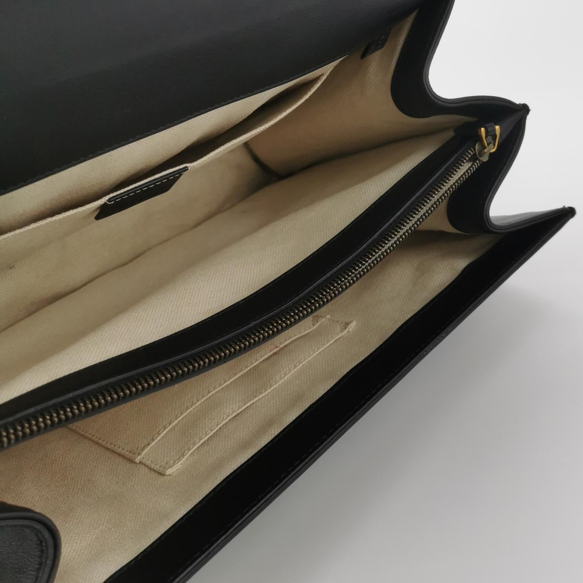 Gucci Gucci Women os Shoulder Bags Size ONE SIZE - 7 Thumbnail