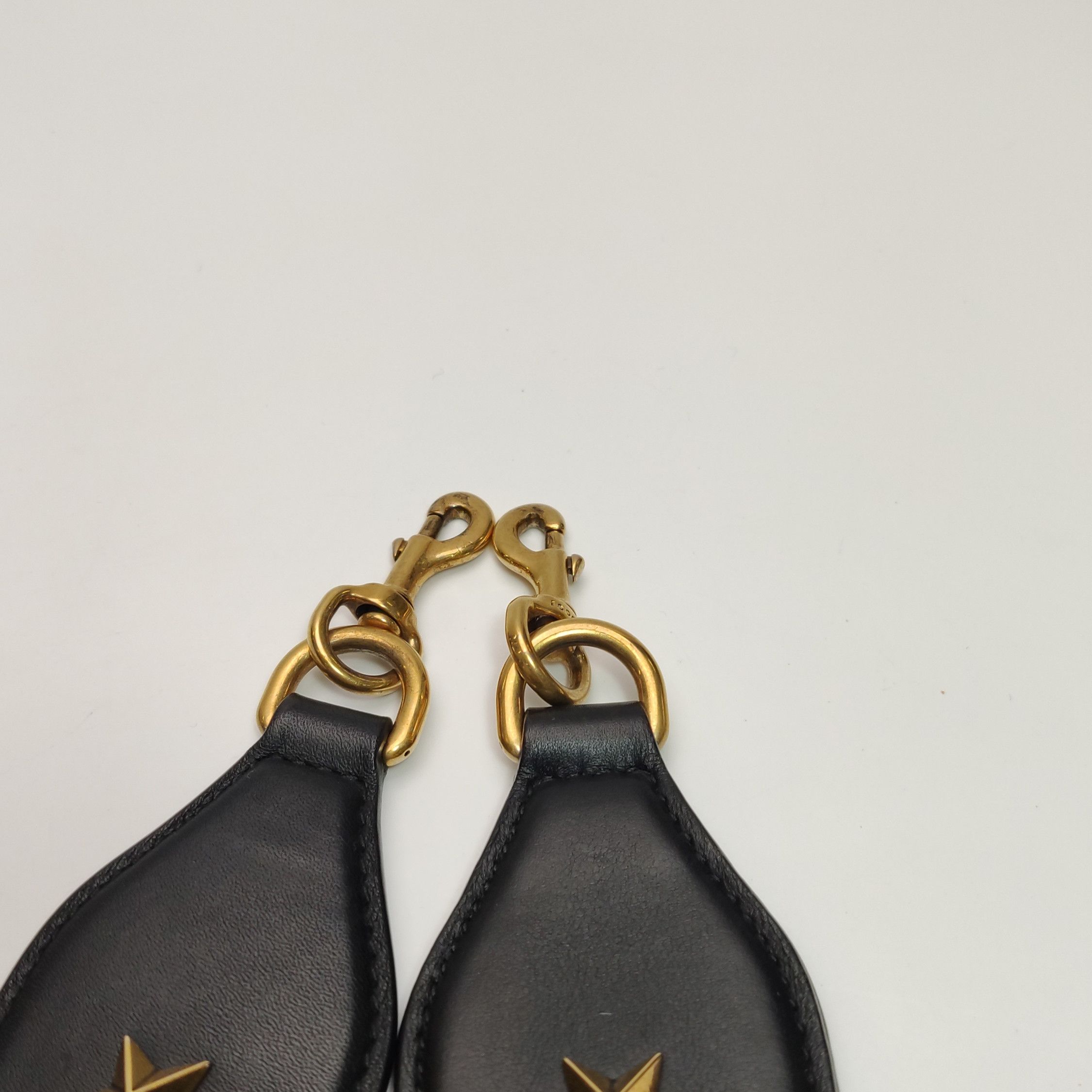 Gucci Gucci Women os Shoulder Bags Size ONE SIZE - 15 Thumbnail