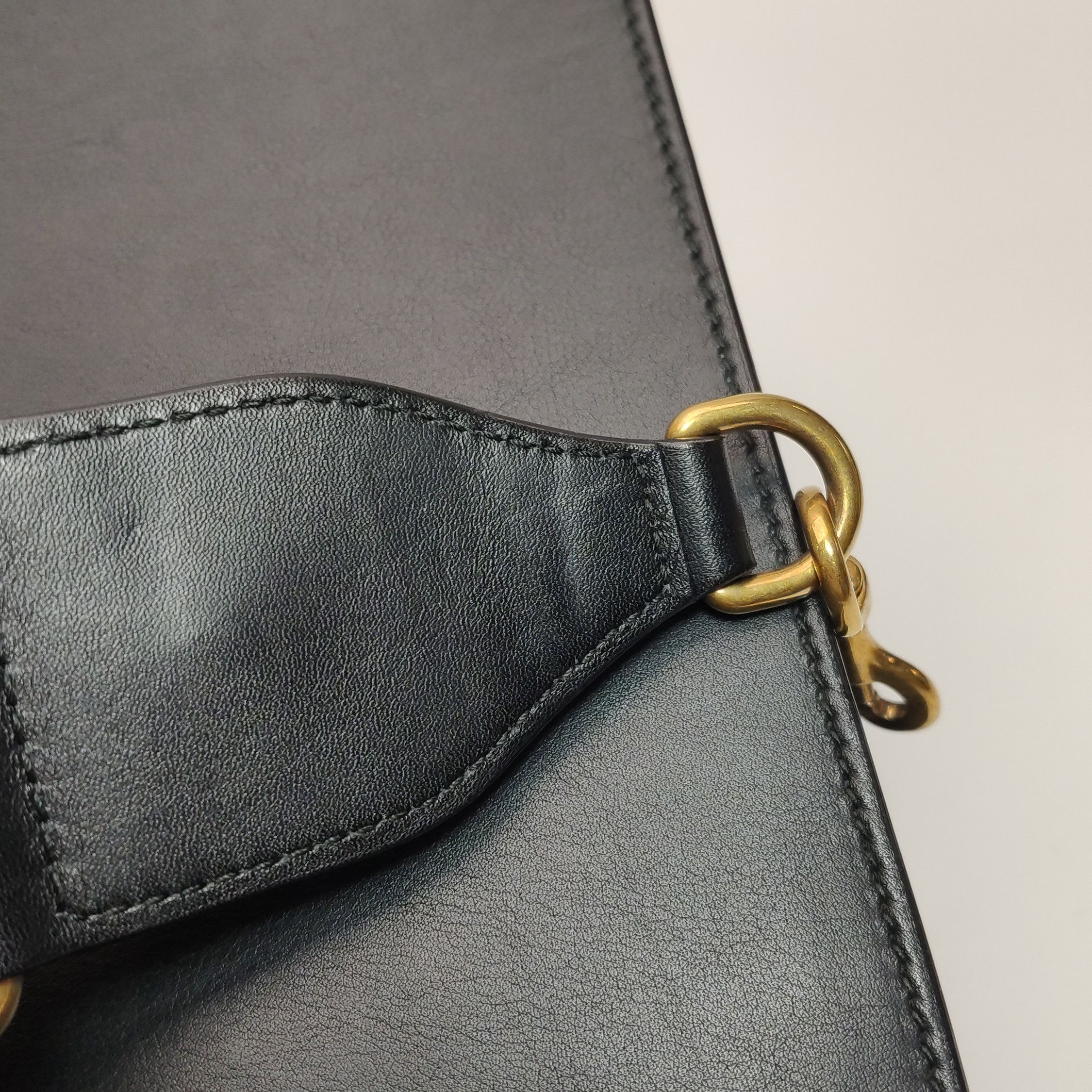 Gucci Gucci Women os Shoulder Bags Size ONE SIZE - 12 Thumbnail