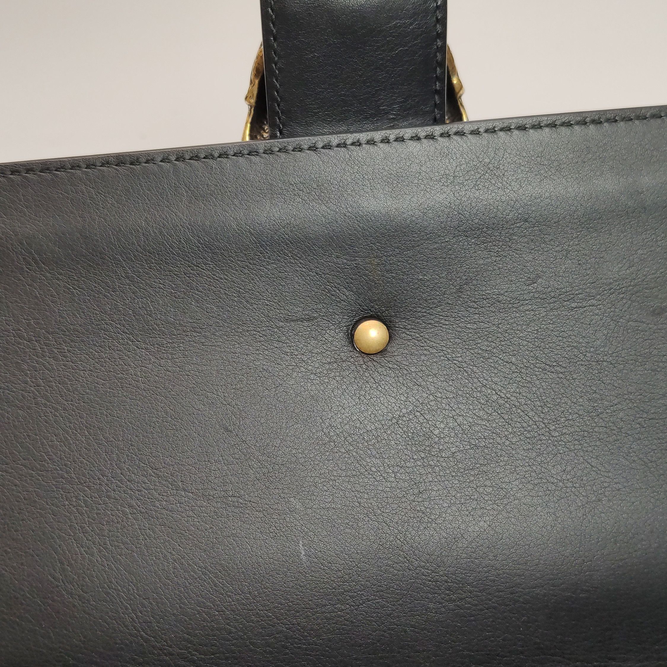 Gucci Gucci Women os Shoulder Bags Size ONE SIZE - 10 Thumbnail