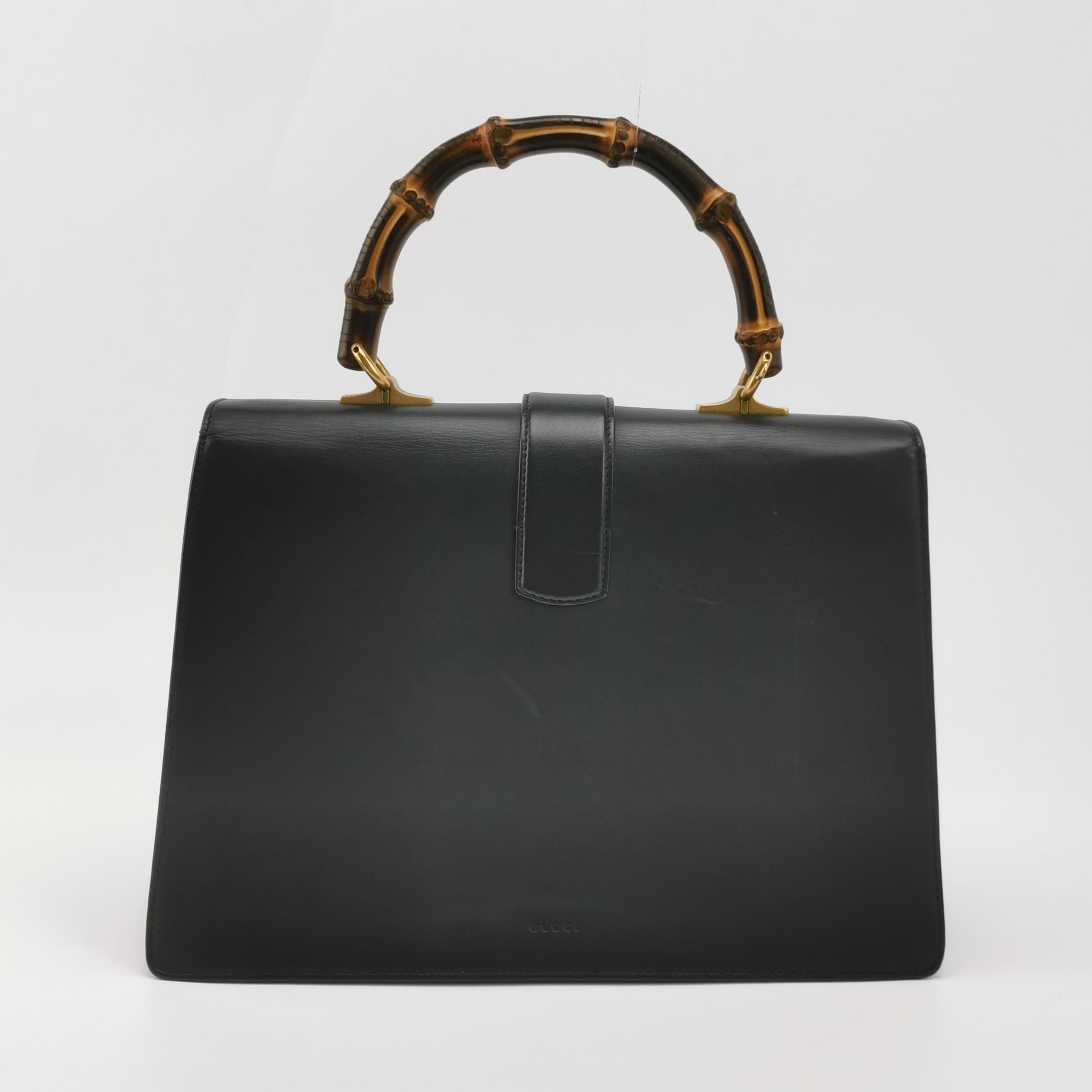 Gucci Gucci Women os Shoulder Bags Size ONE SIZE - 5 Thumbnail