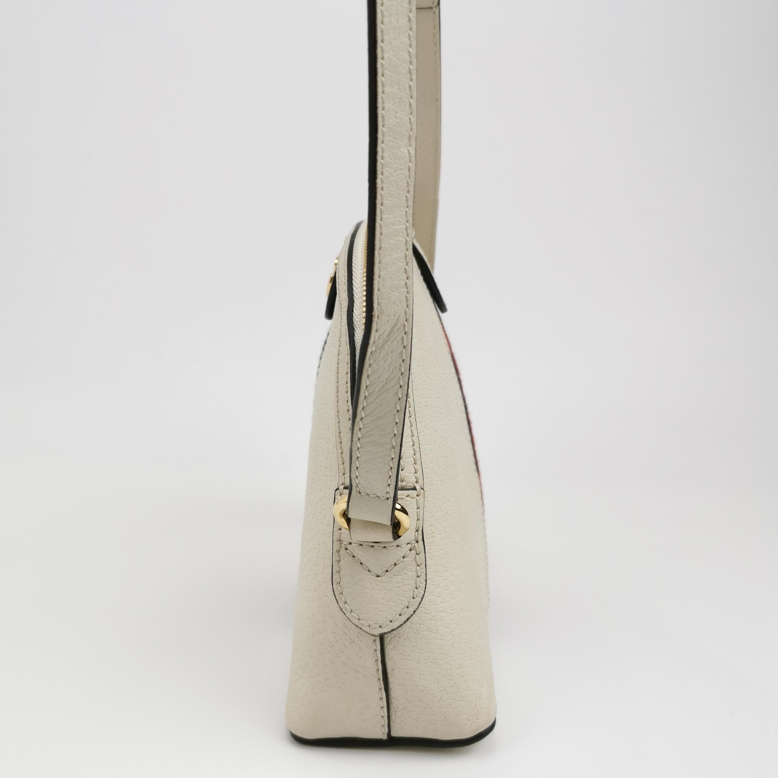Gucci Gucci Women os Shoulder Bags Size ONE SIZE - 3 Thumbnail