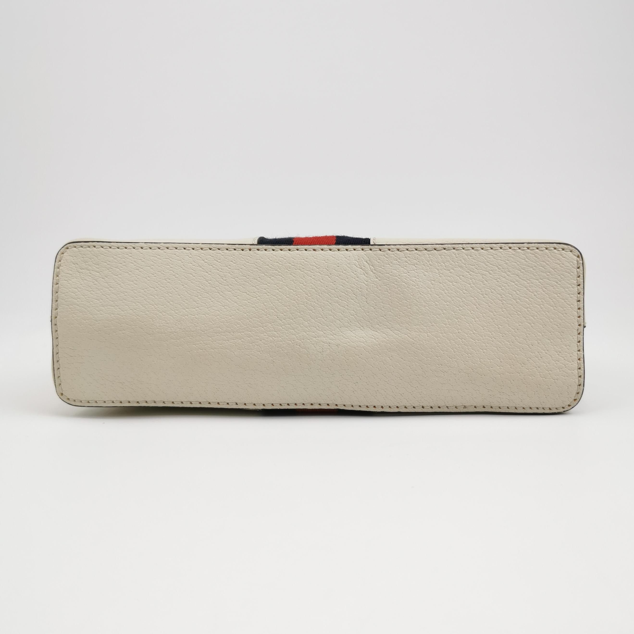 Gucci Gucci Women os Shoulder Bags Size ONE SIZE - 6 Thumbnail